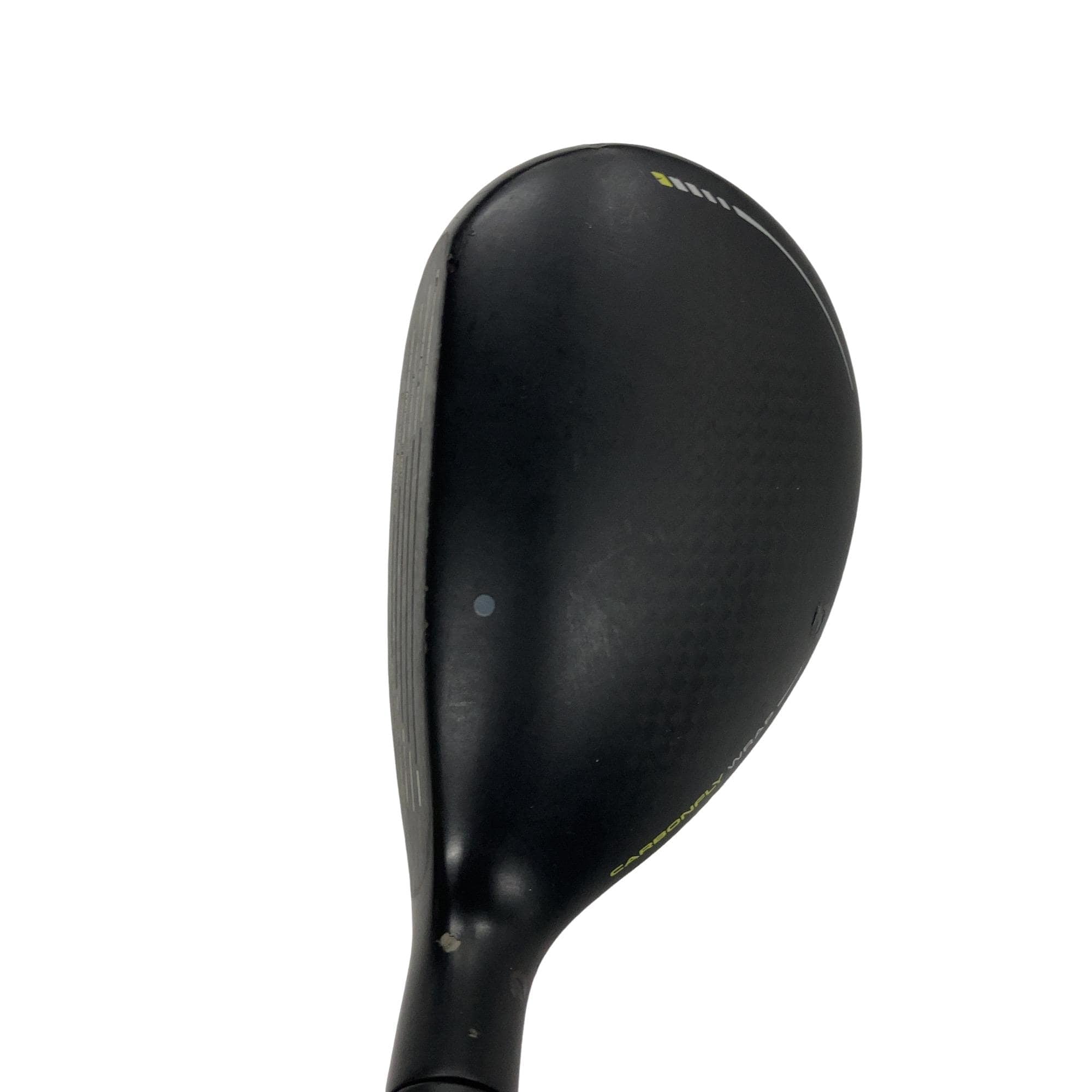 �f�S�R�O�@�t�R