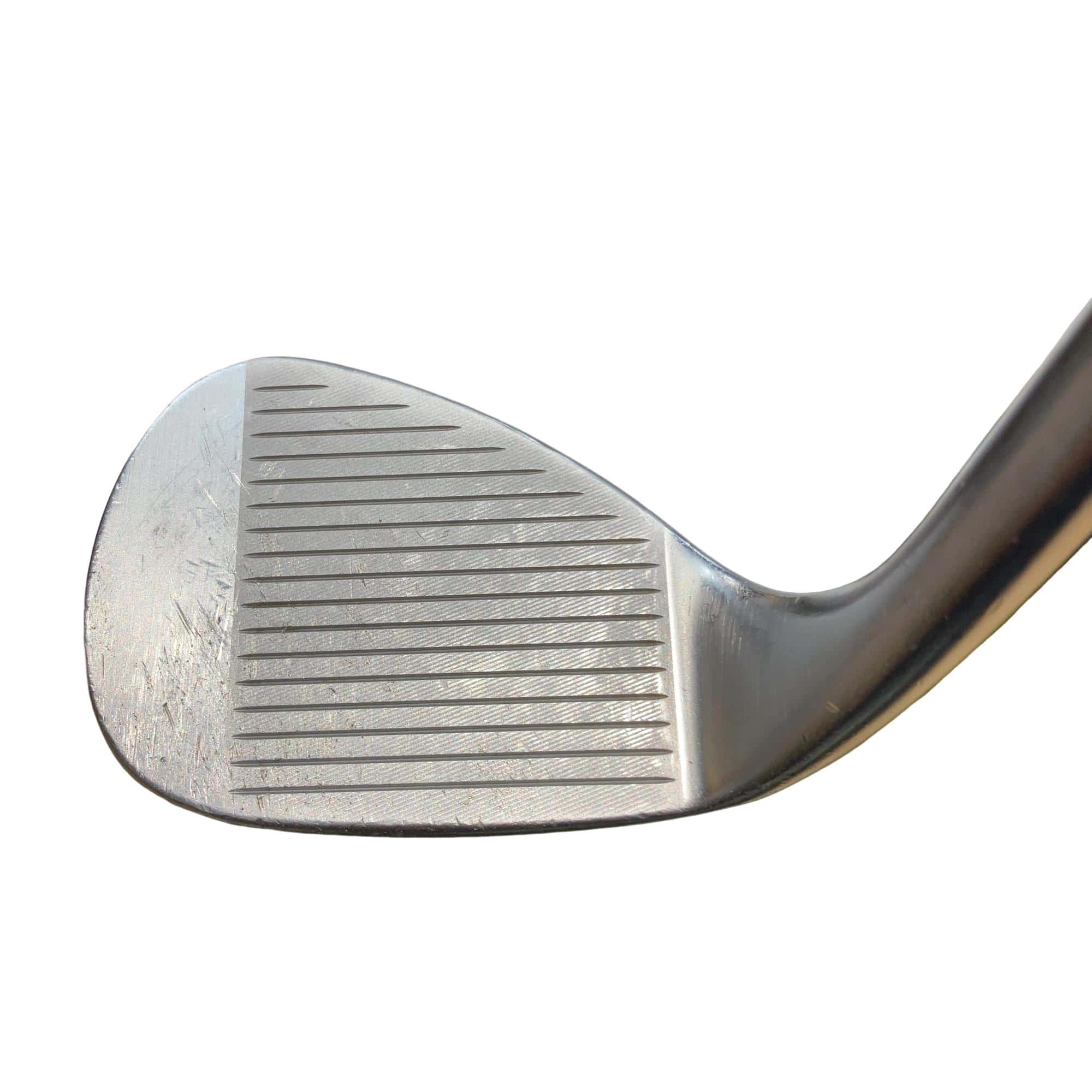 �n�o�t�r�@�o�k�`�s�h�m�t�l�@�N�����@�T�W°�^�P�O°�r