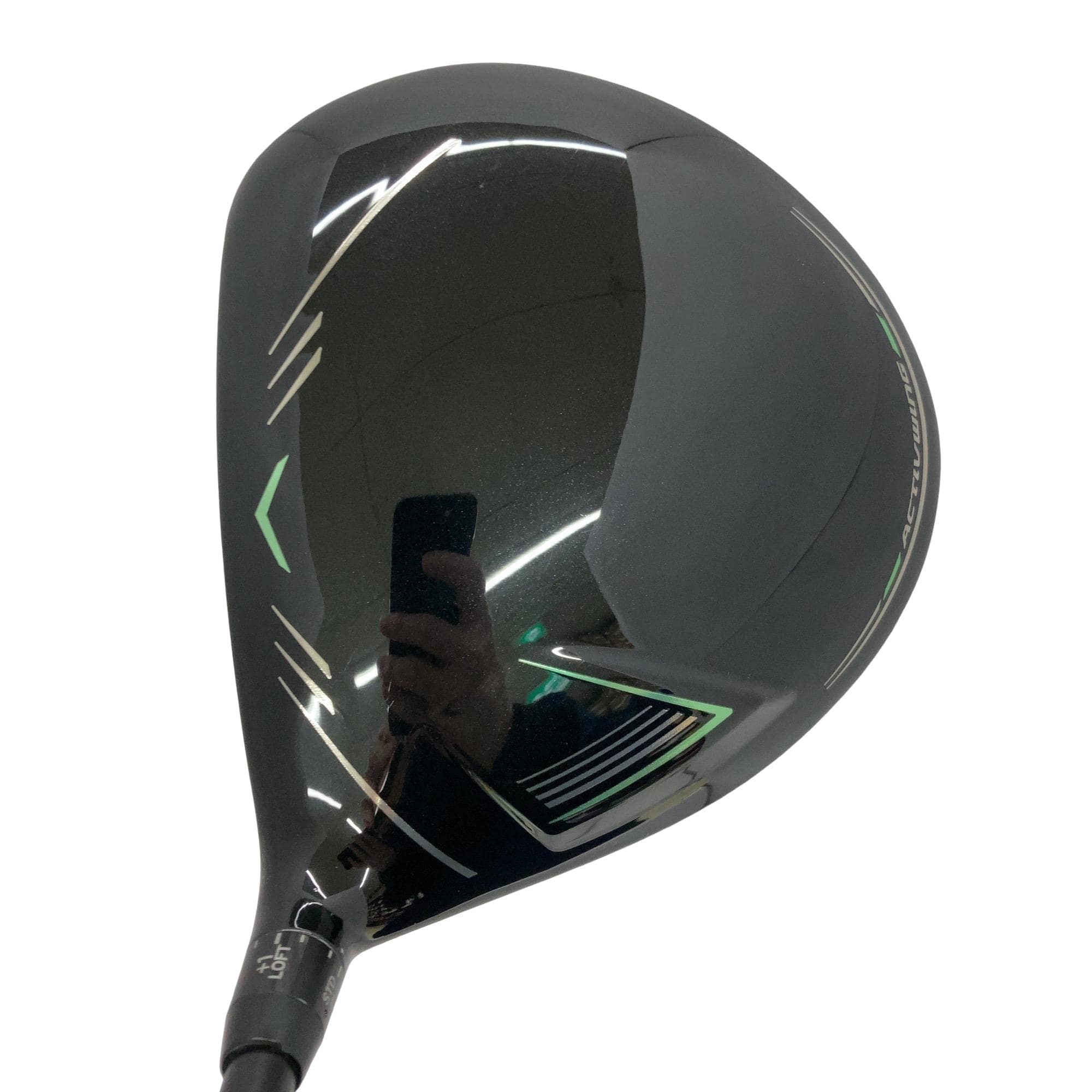 �w�w�h�n�i�Q�O�Q�Q�j�@�������@�@�X�D�T°