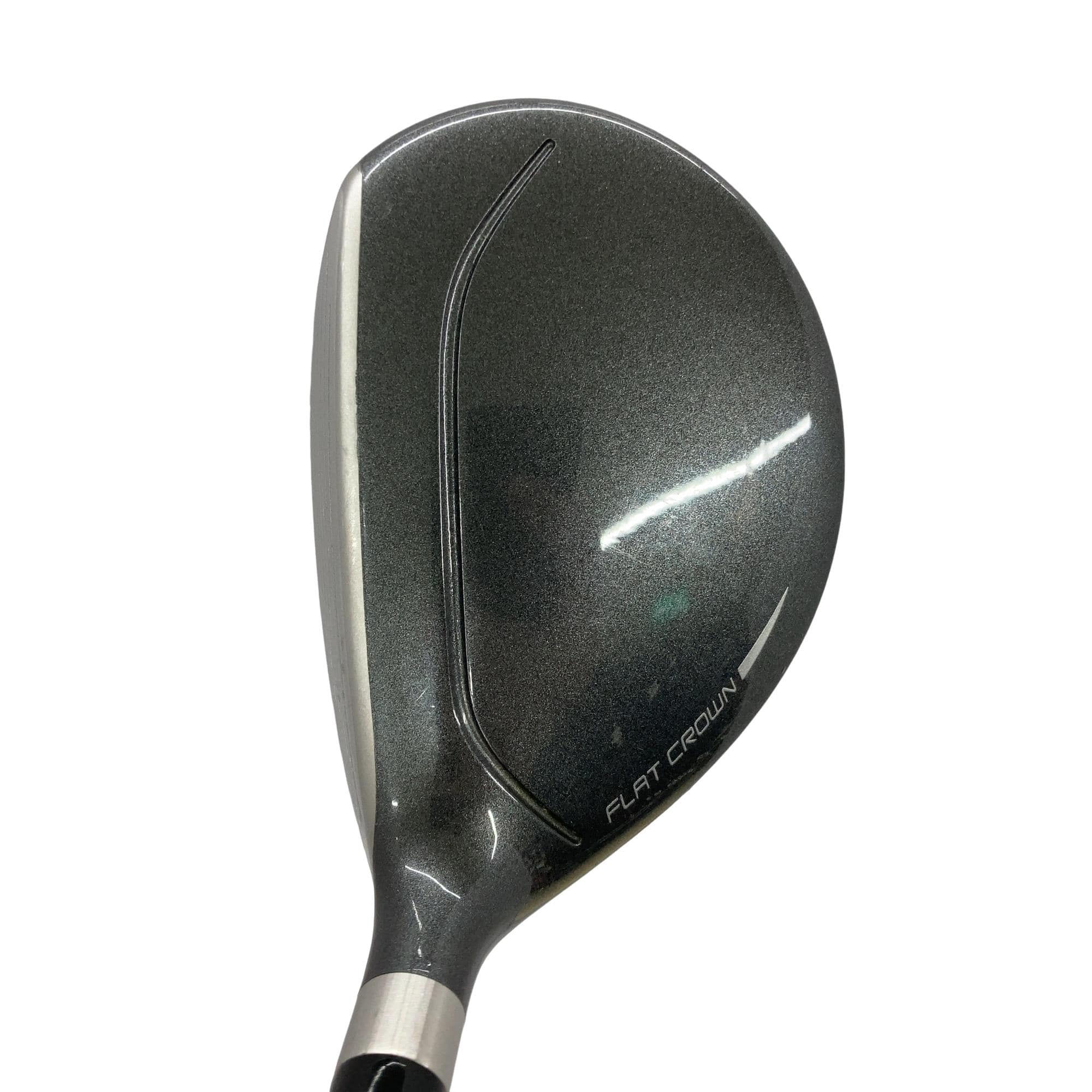 �r�t�q�d�@�c�c�@�Q�D�O�@�l�h�@�t�U