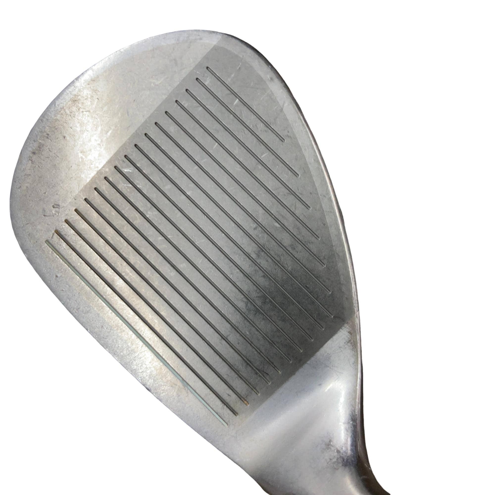 �w�w�h�n�i�Q�O�P�Q�j�@�r�v