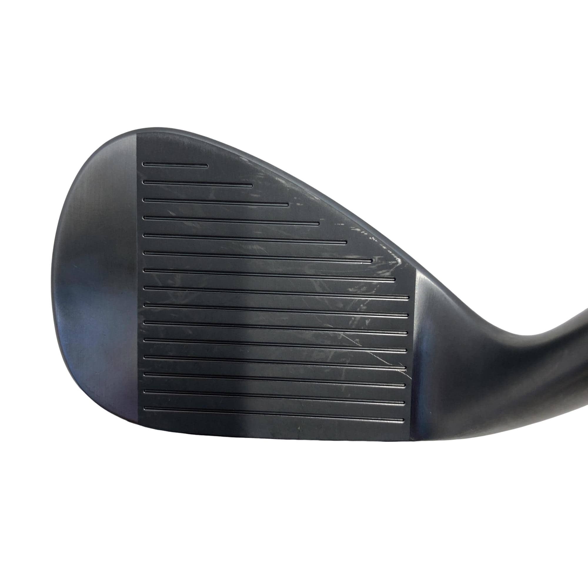 �c�i�|�T�@���C�g�u���b�N�@�T�O°