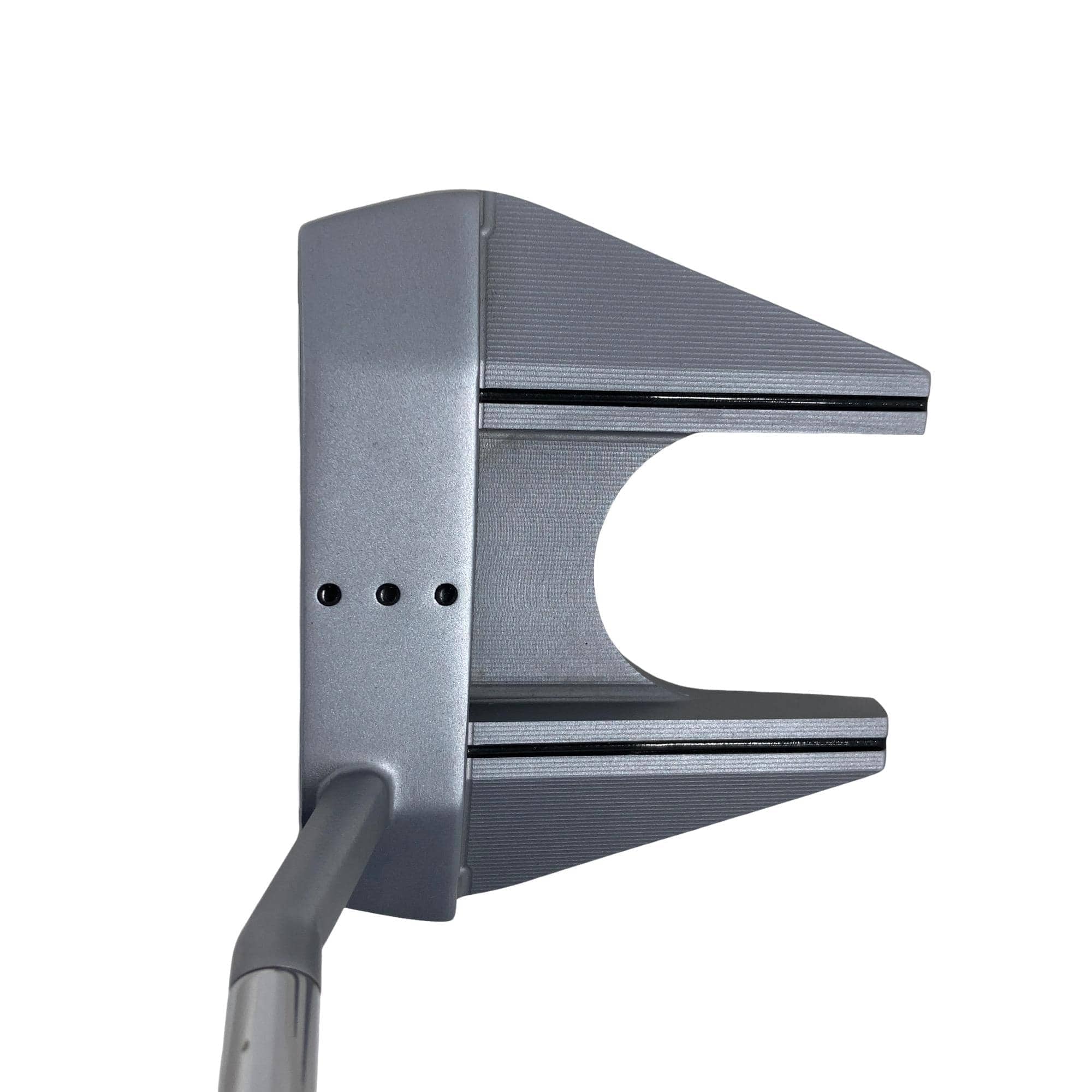 �v�g�h�s�d�@�g�n�s�@�n�f�@���V�r�@�R�R�C���`