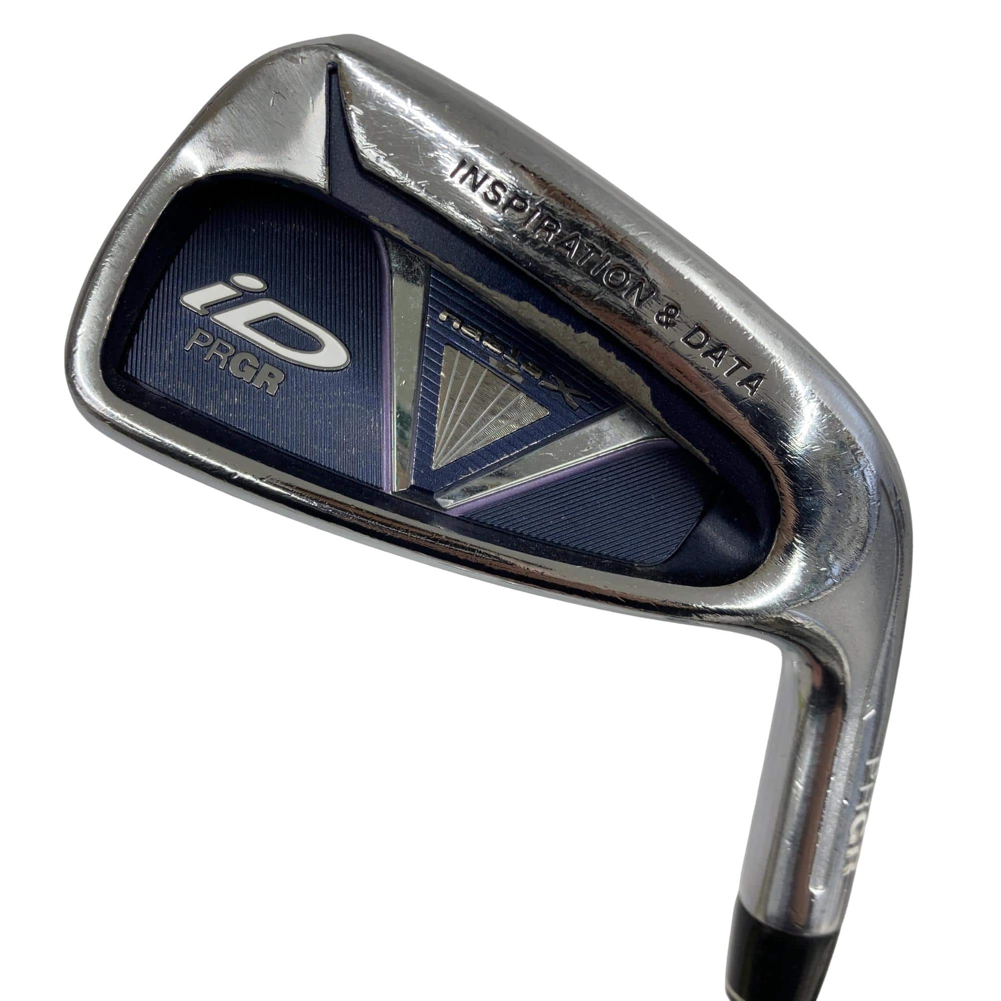 ���c�@�����������@�w�@�S�r�@���f�B�[�X�i���{���F�S�{�Z�b�g�j