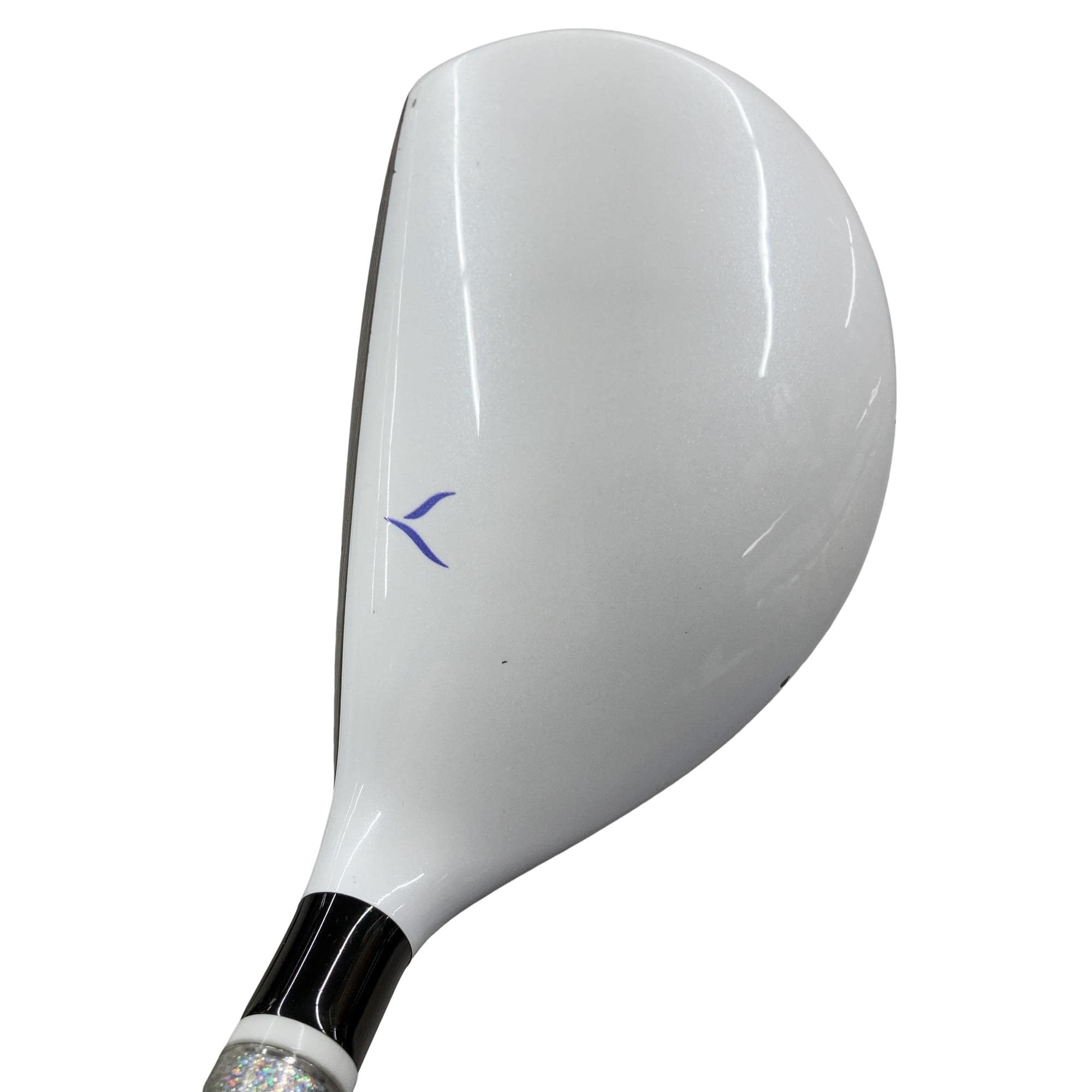 �x�n�m�d�w�@�e���������i�Q�O�Q�O�j�@�t�T