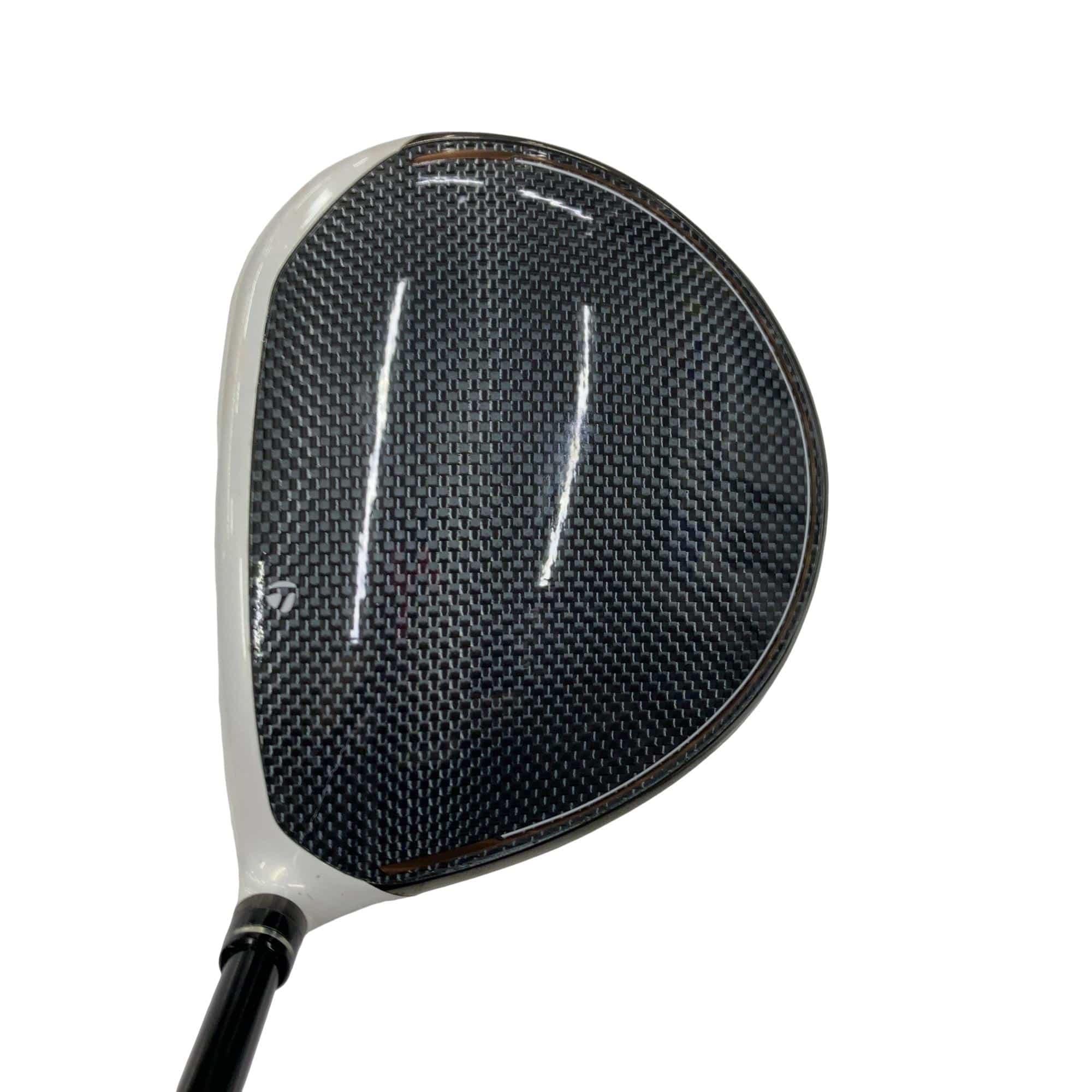 �r�h�l�@�f�k�n�h�q�d�@�P�O�D�T°