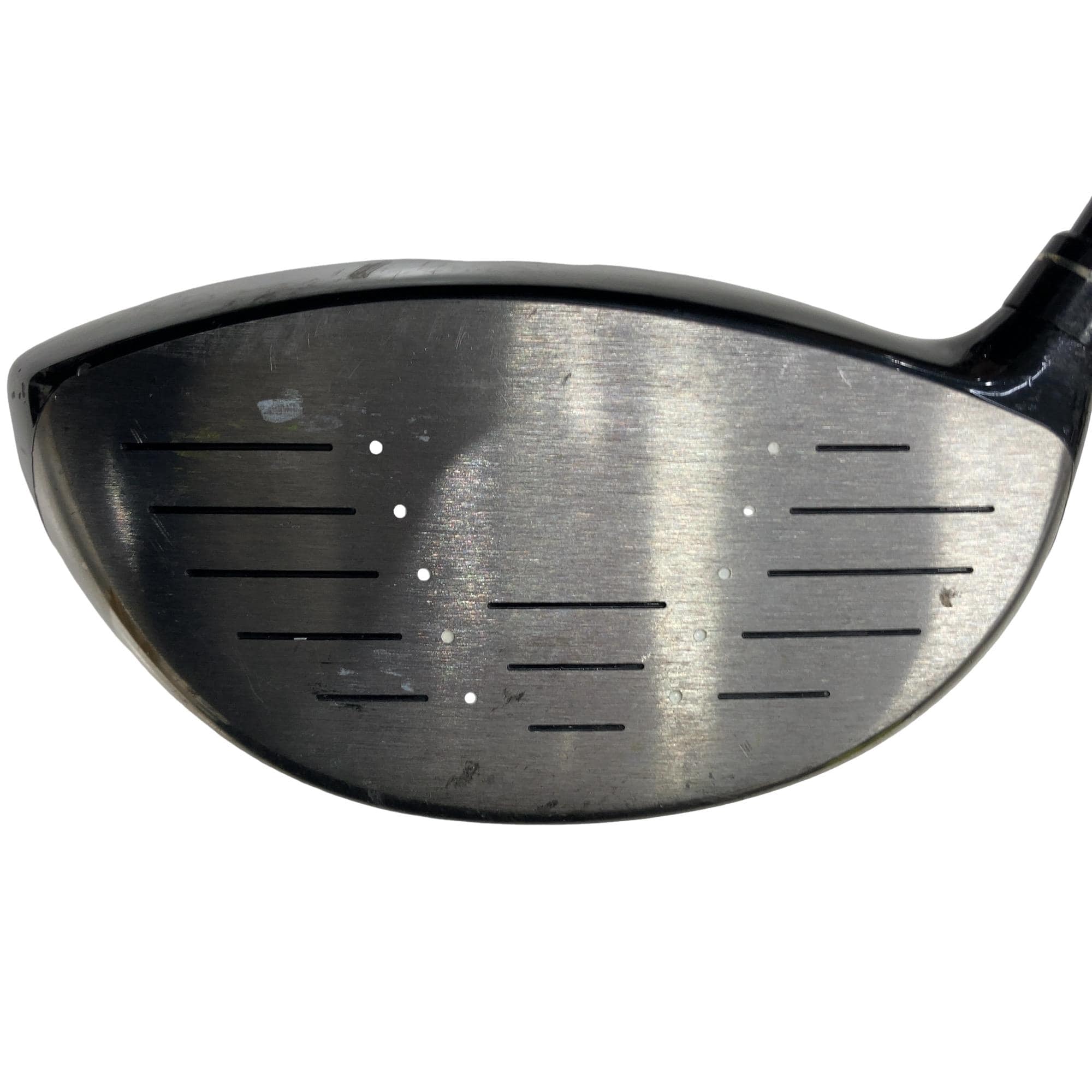 �k�d�f�`�b�x�i�Q�O�P�O�j�@�s�������|�k�@�@�X�D�T°