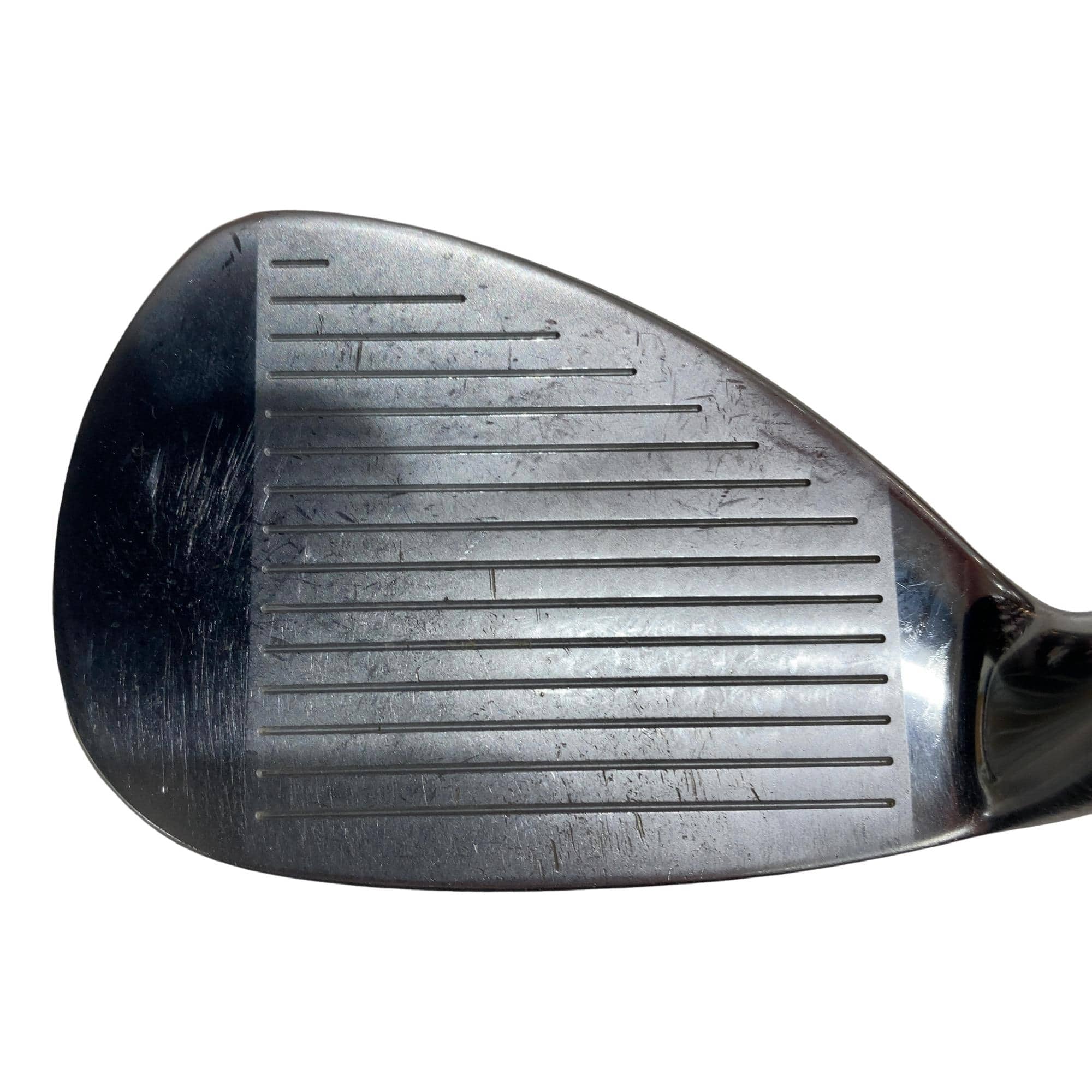 �k�d�f�`�b�x�i�Q�O�P�O�j�@�r�v