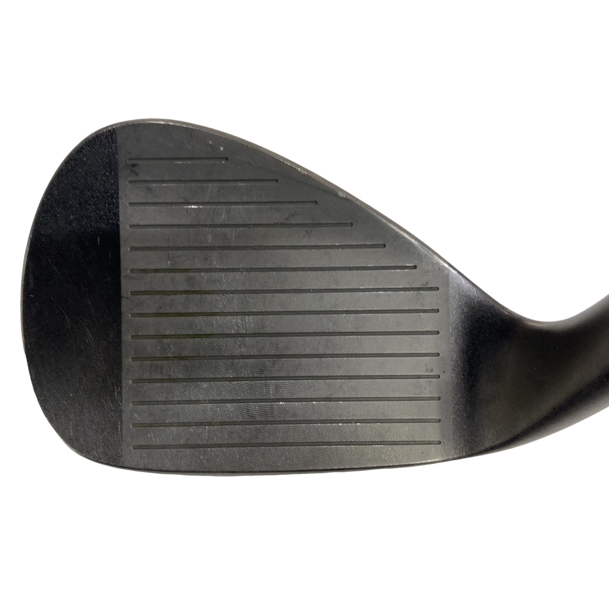 �a�d�q�d�r�@�v�P�O�R�@�T�O°�^�O�W°