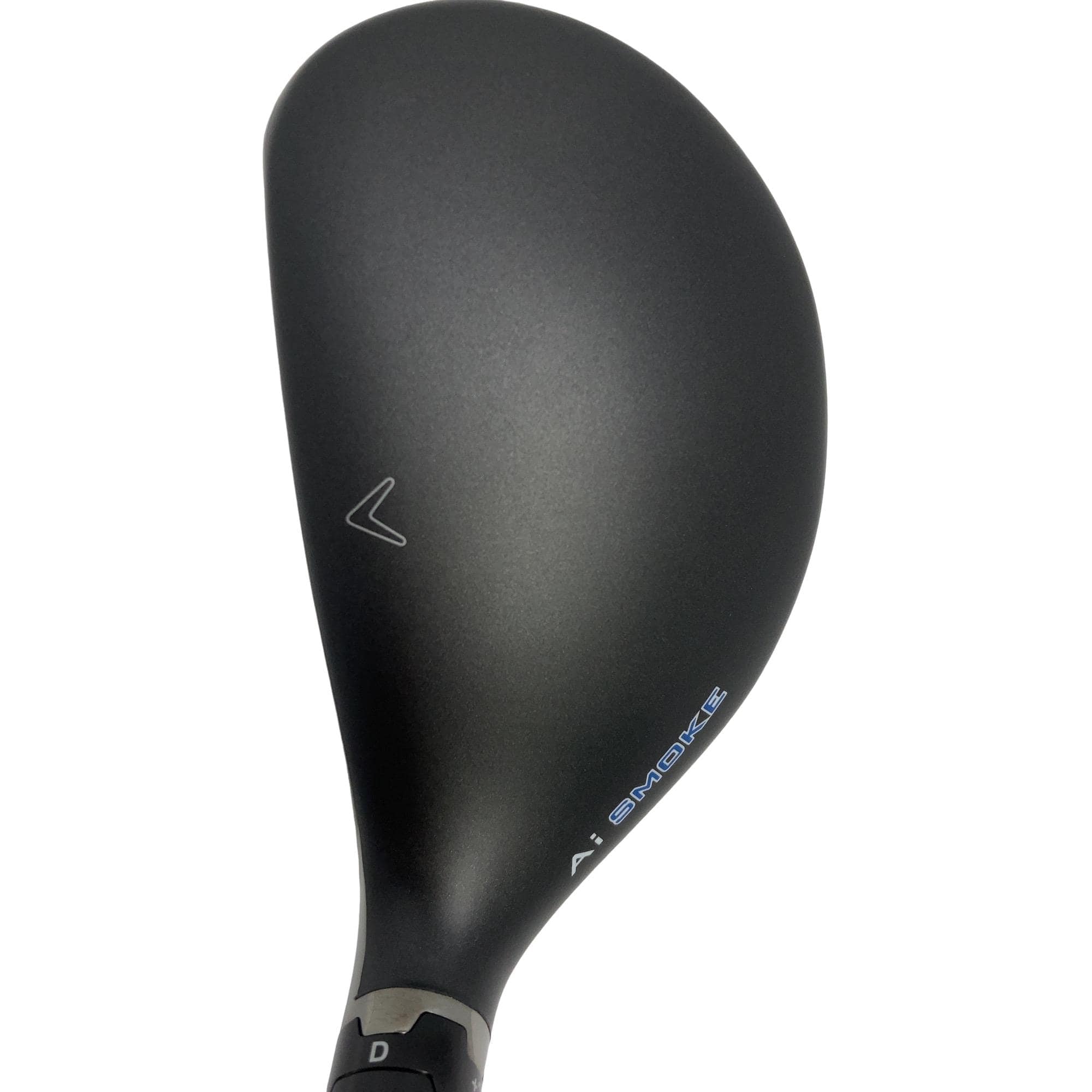 �o�`�q�`�c�x�l�@�`���@�r�l�n�j�d�@�t�S