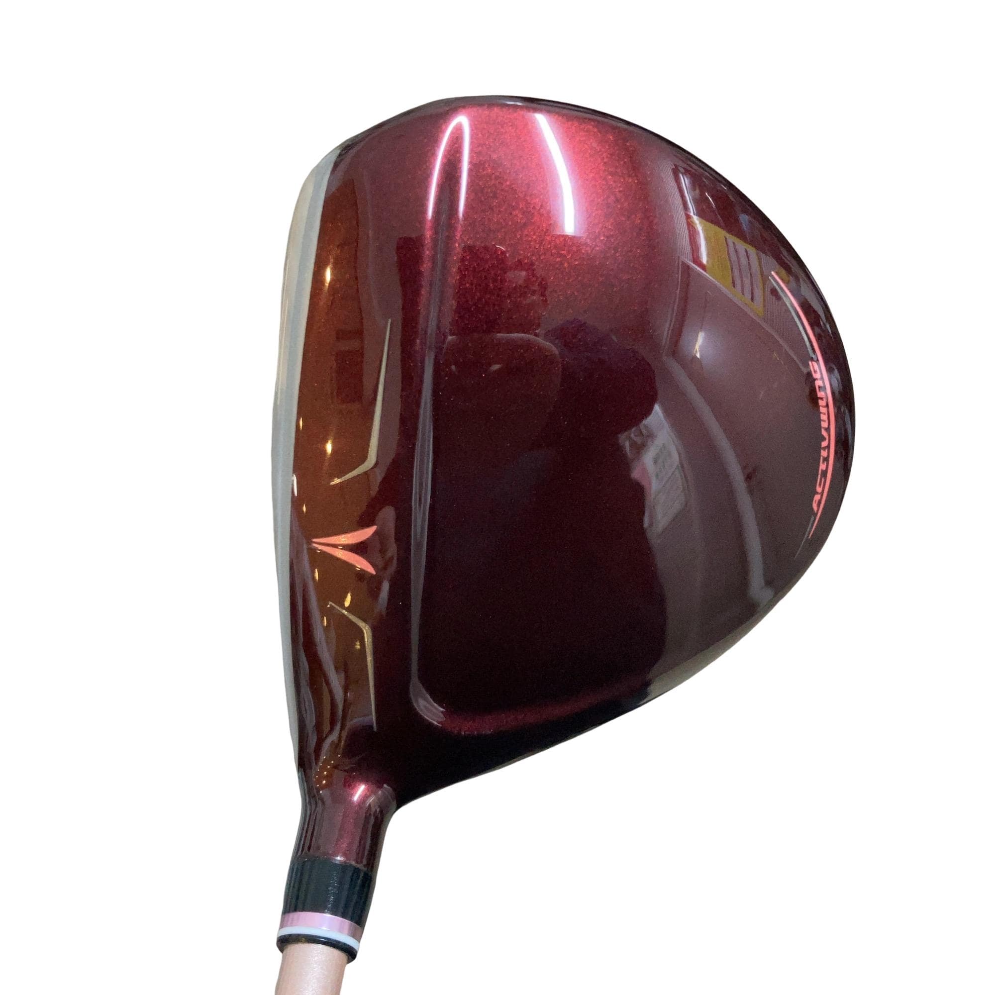 �w�w�h�n�i�Q�O�Q�Q�j�@�S�v�i�{���h�[�j�@���f�B�[�X