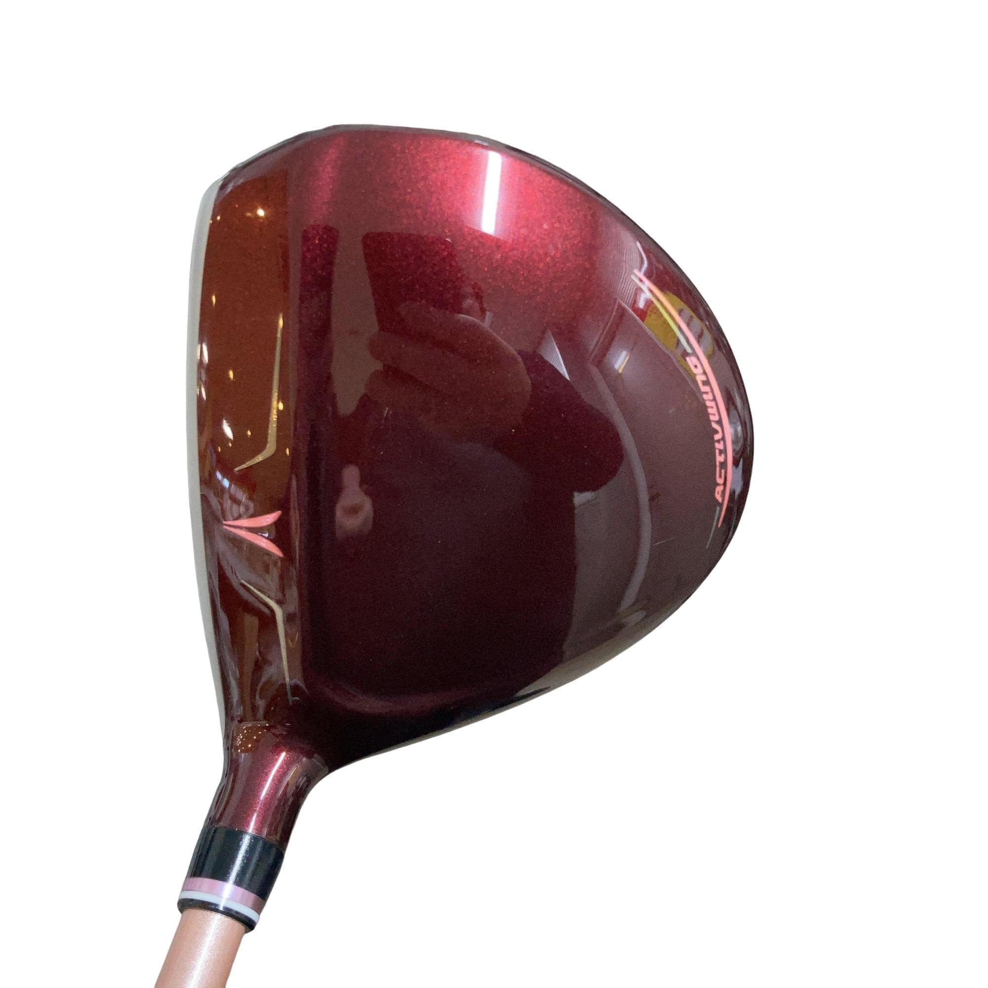 �w�w�h�n�i�Q�O�Q�Q�j�@�V�v�i�{���h�[�j�@���f�B�[�X