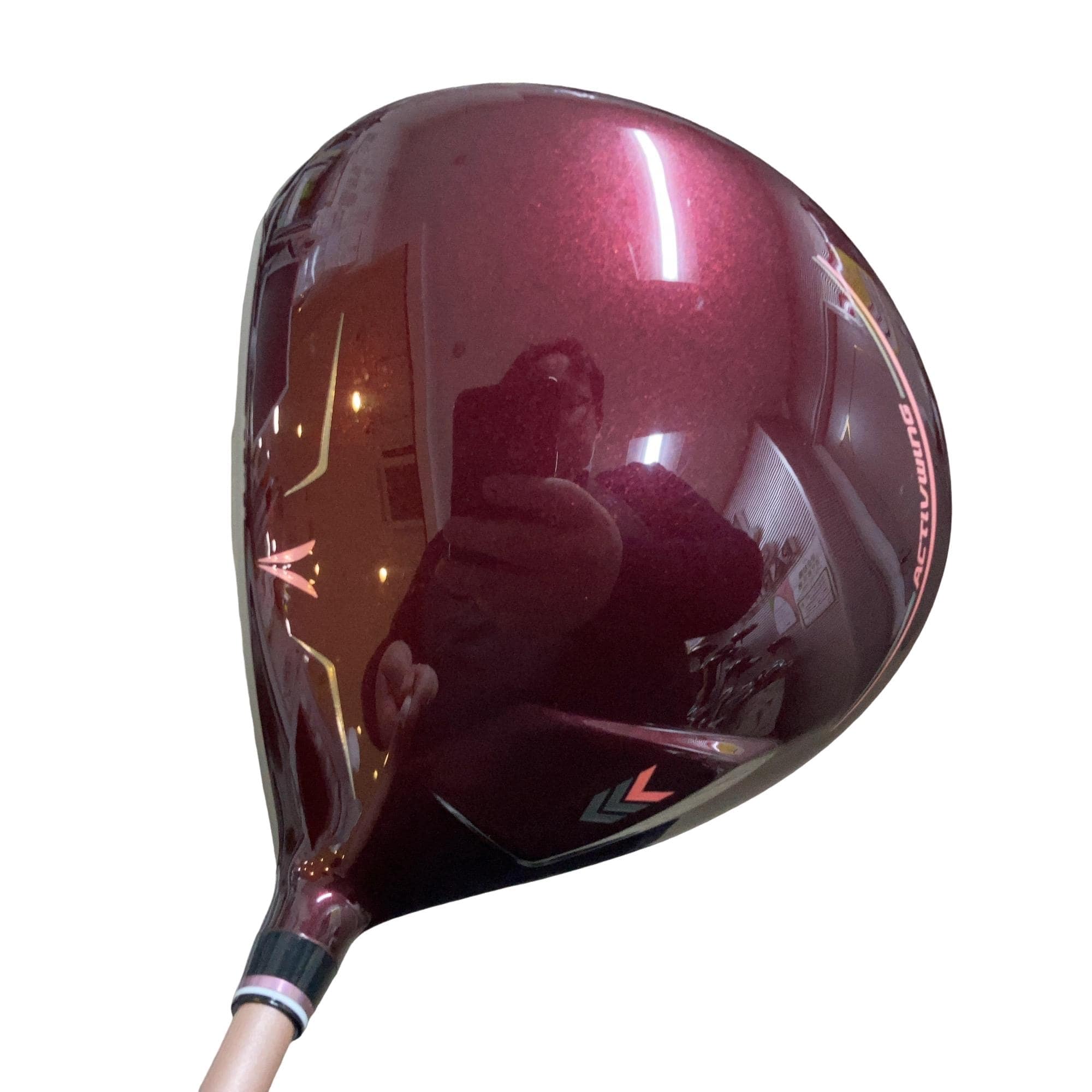 �w�w�h�n�i�Q�O�Q�Q�j�@�P�Q�D�T°�i�{���h�[�j�@���f�B�[�X