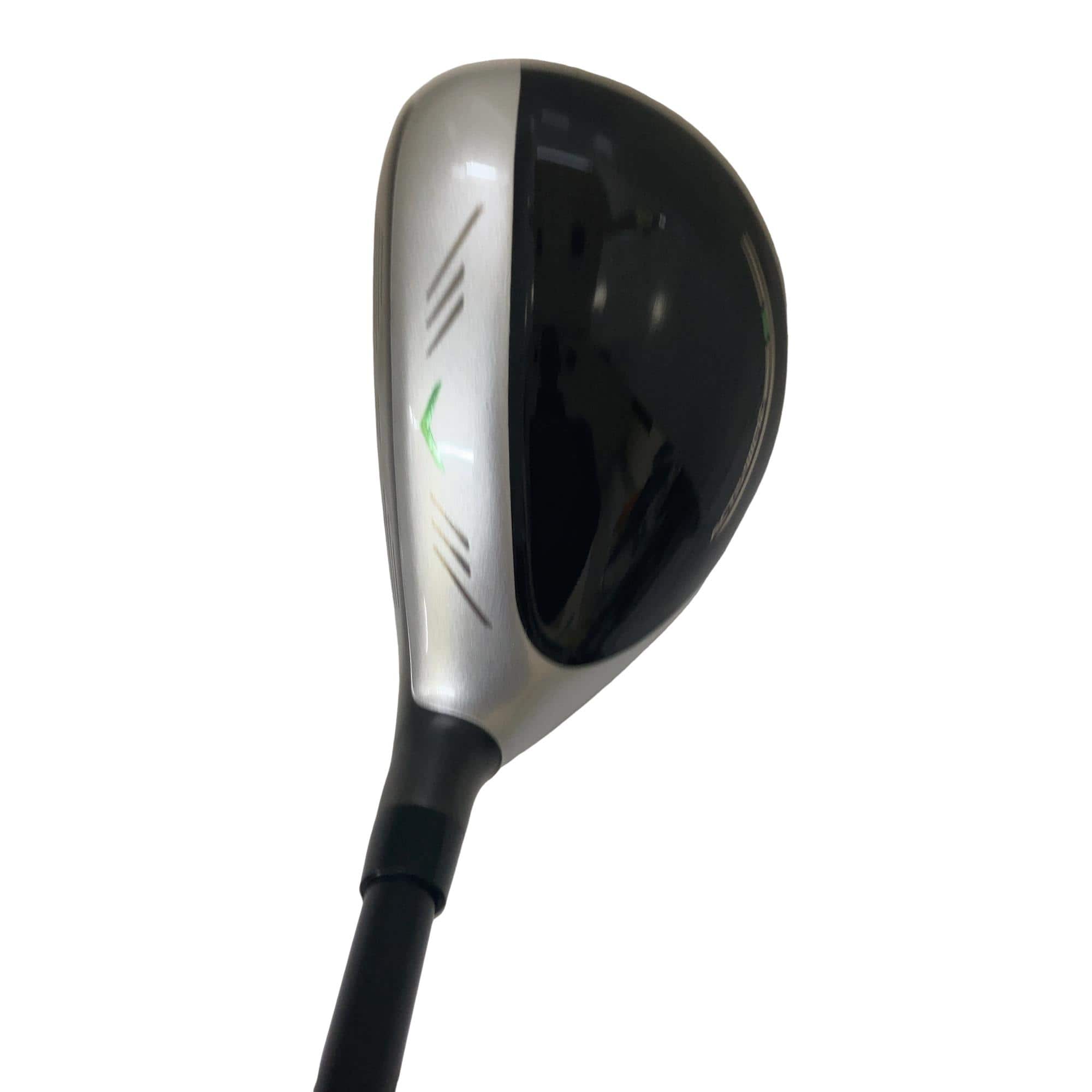 �w�w�h�n�i�Q�O�Q�Q�j�@�������@�g�S