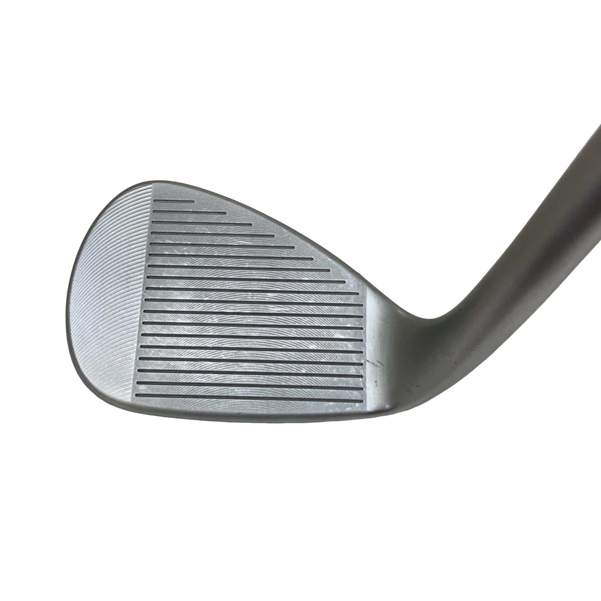 �b�����������������@�b�u�w�@�y�h�o�b�n�q�d�@�S�W°�^�O�X°