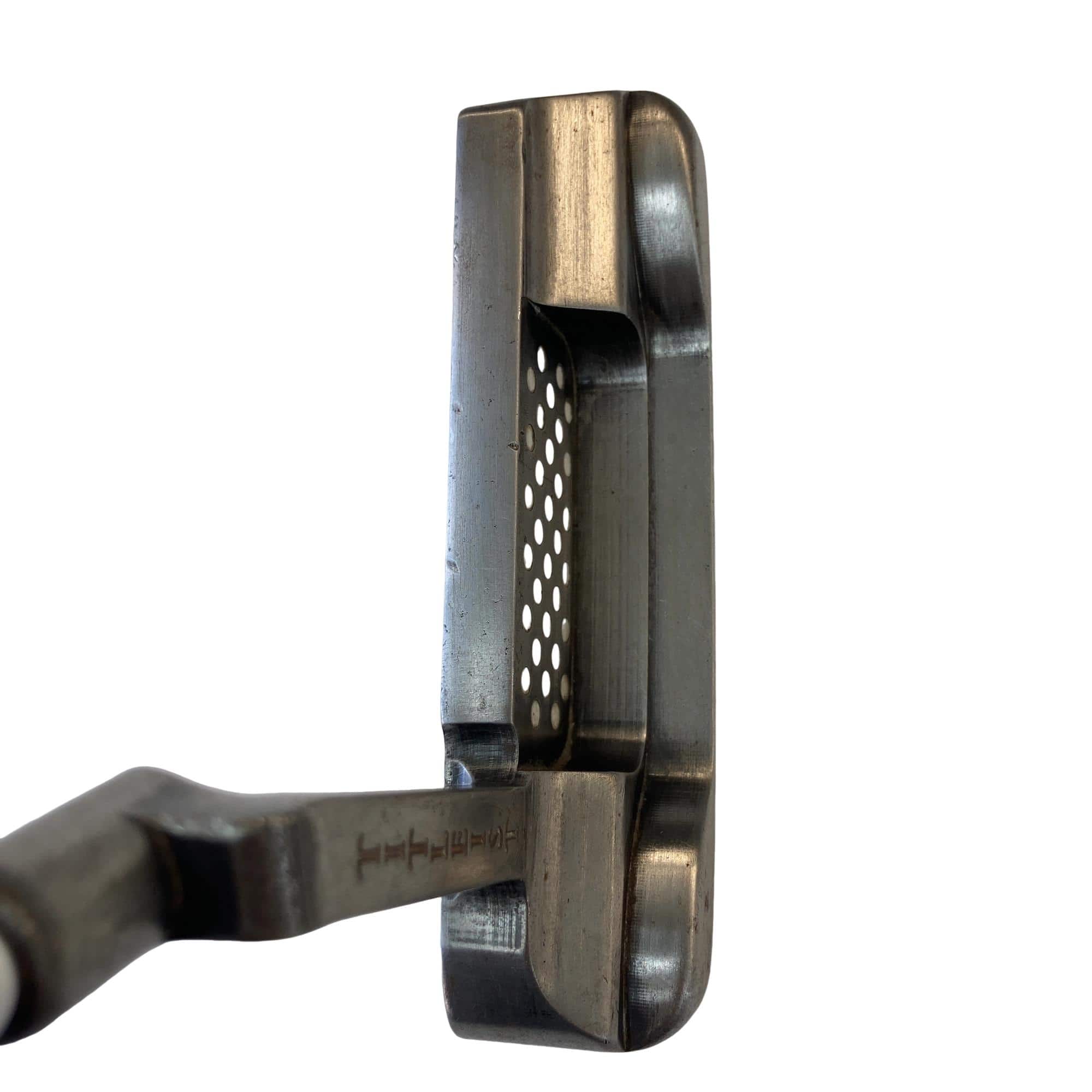 �r�b�n�s�s�x�@�b�`�l�d�q�n�m�@�s�����R�i�g���C���C���[�h�j�@�m�d�v�o�n�q�s�i�e�`�b�d�j