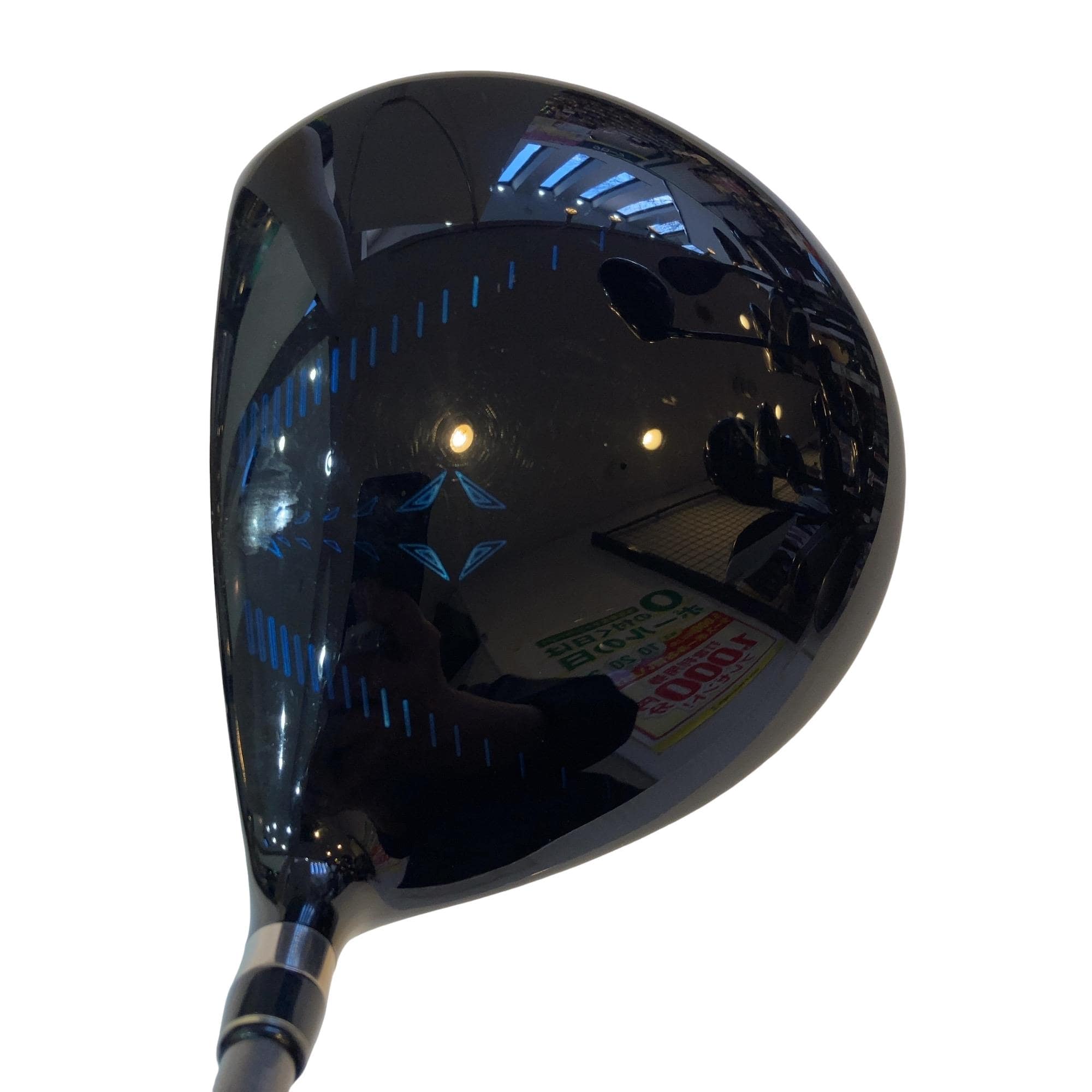 �s�n�t�q�r�s�`�f�d�@�u���p�i�Q�O�P�Q�j�@�P�O�D�T°