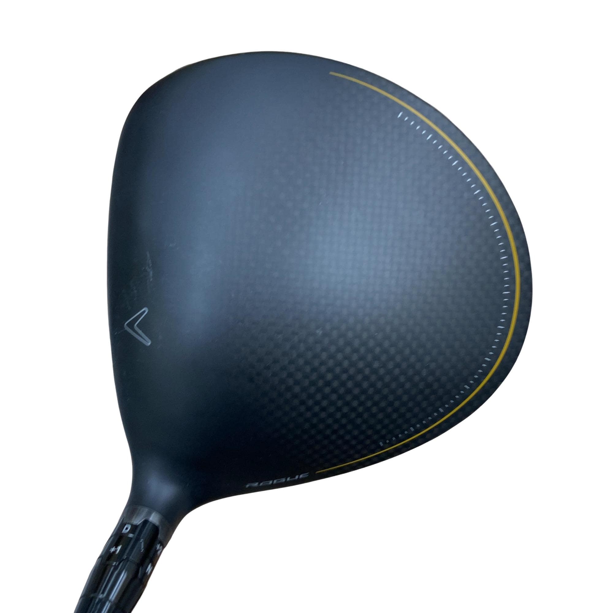 �q�n�f�t�d�@�r�s�@�l�`�w�@�c�@�P�O�D�T°