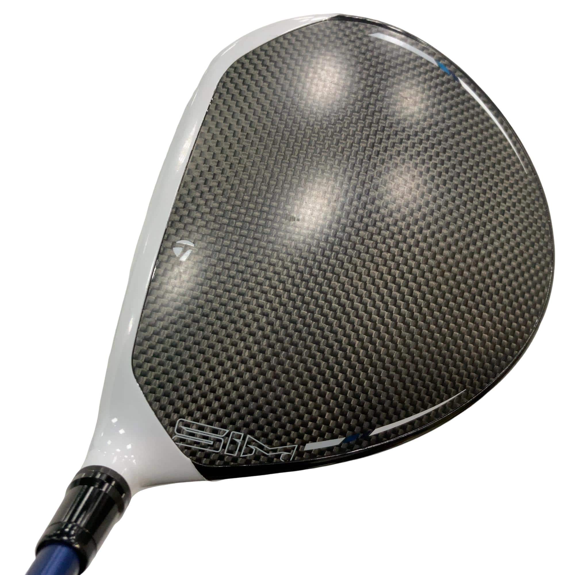 �r�h�l�@�P�O�D�T°