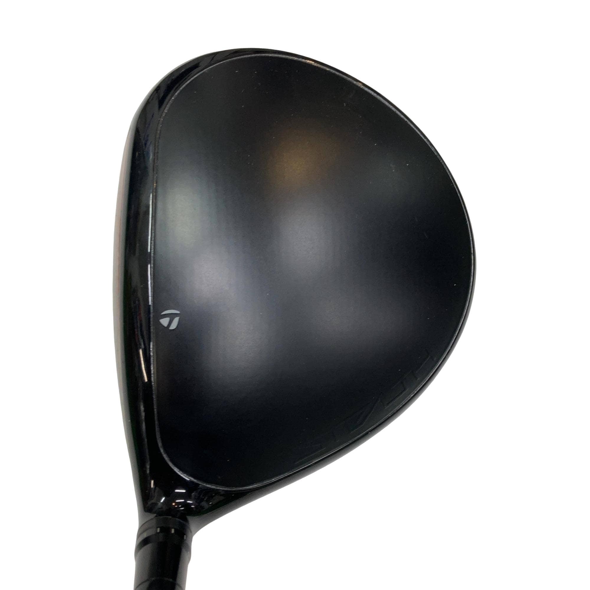 �r�s�d�`�k�s�g�@�g�c�@�P�O�D�T°