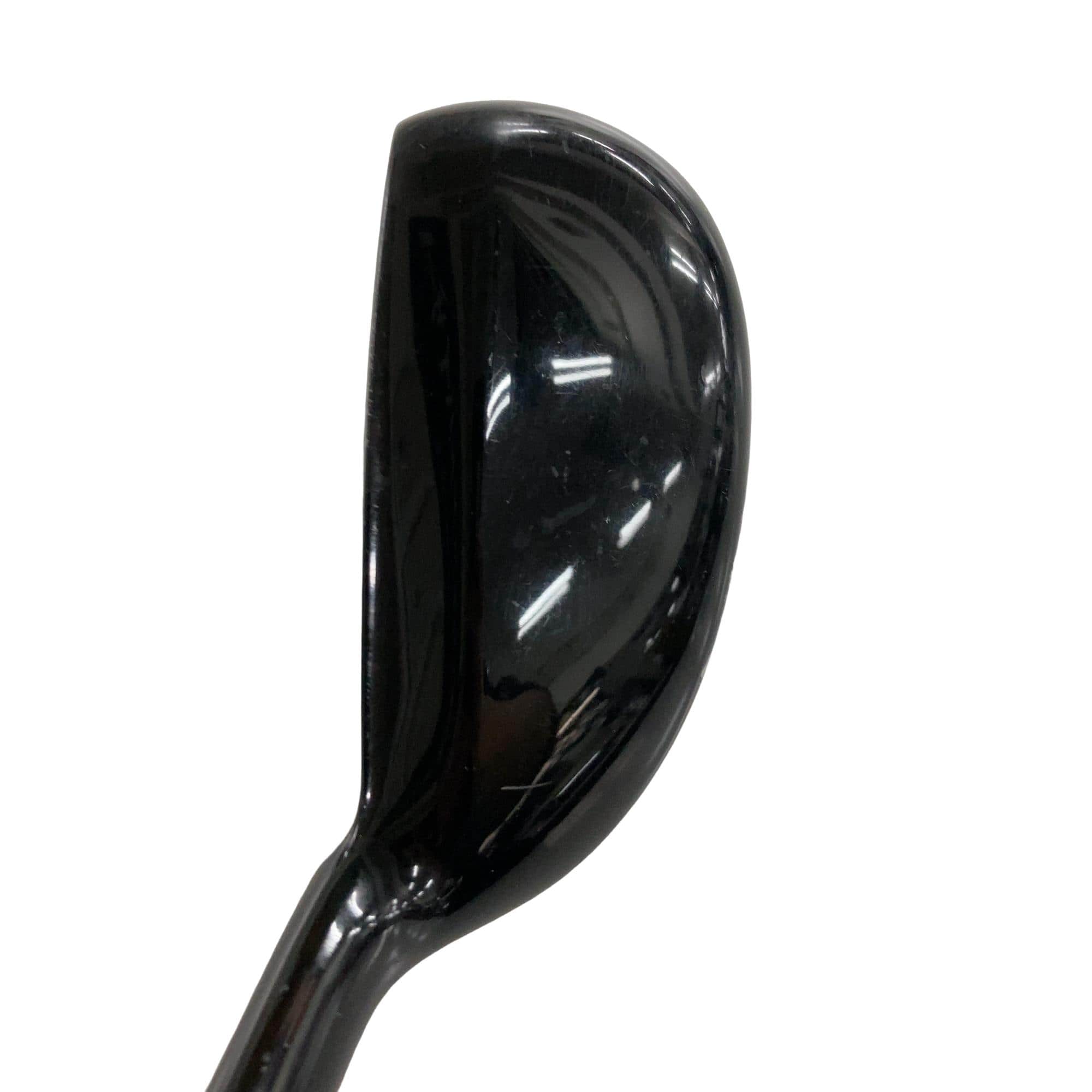 �s���@���[�e�B���e�B�@�Q�P°