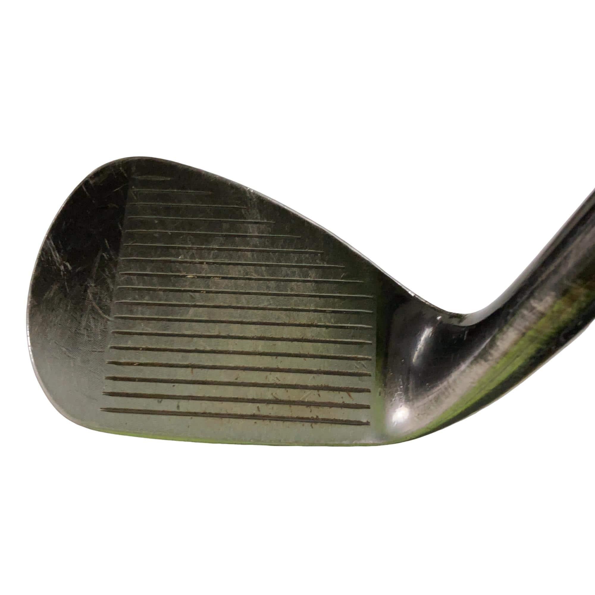 �u�n�j�d�x�@�b�n�k�c�@�e�n�q�f�d�c�i�Q�O�P�T�j�@�u���b�N�@�T�U°�^�P�O°�l