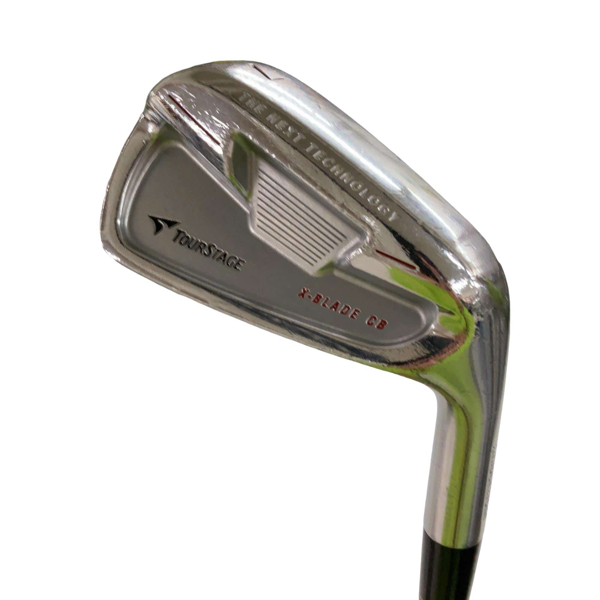 �s�n�t�q�r�s�`�f�d�@�w�|�a�k�`�c�d�@�b�a�@�W�r�i���{���F�V�{�Z�b�g�j