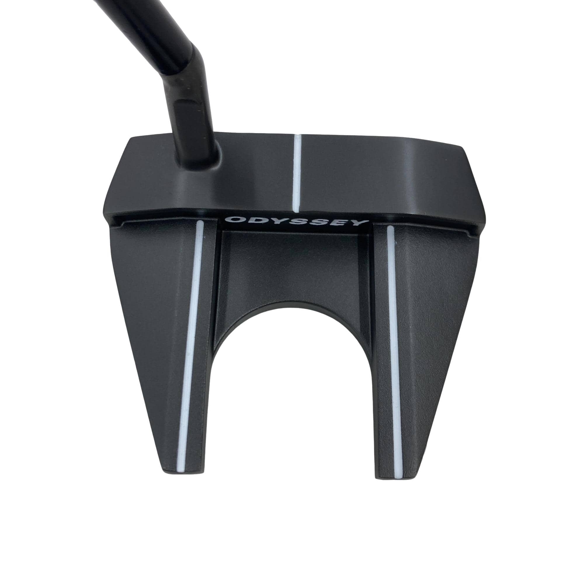 �n�@�v�n�q�j�r�@�a�k�`�b�j�@���V�r�@�R�S�C���`