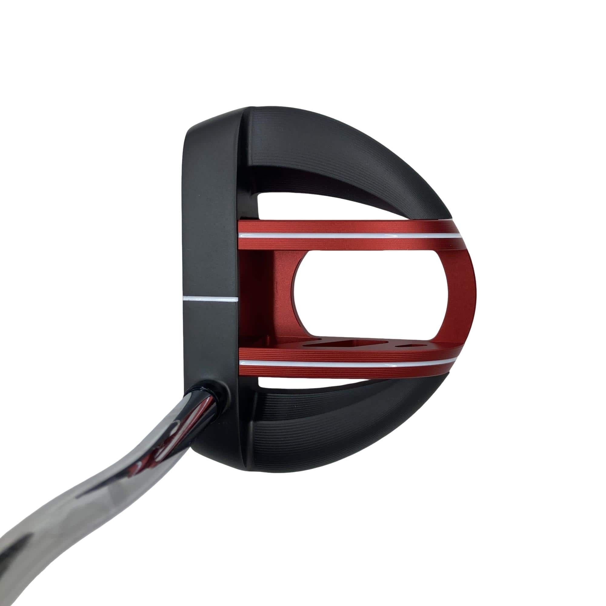 �d�w�n�@�q�n�r�r�h�d�@�R�S�C���`