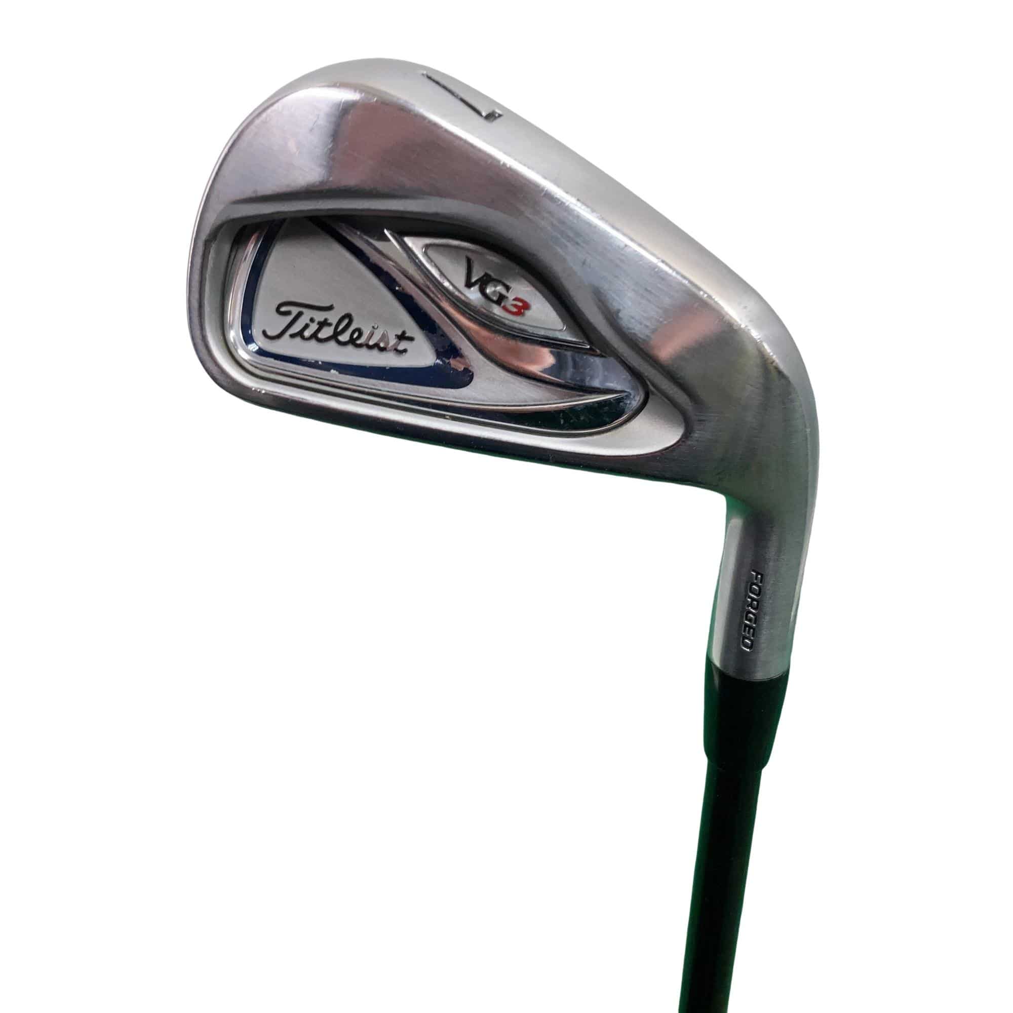 �s���������������@�u�f�R�i�Q�O�P�S�j�@�U�r�i���{���F�U�{�Z�b�g�j