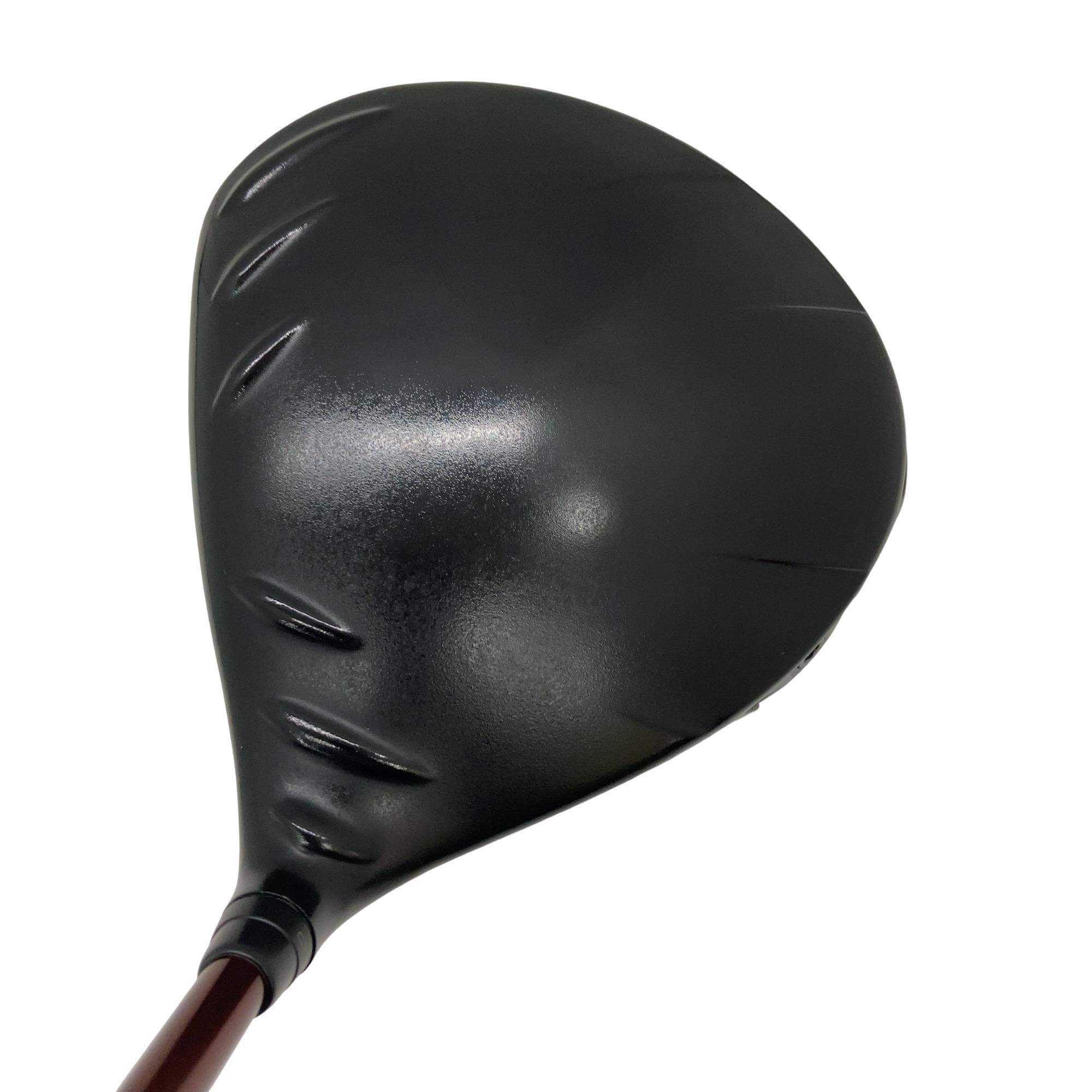 �f�S�Q�T�@�r�e�s�@�P�O�D�T°�i�A�[�R�X�����j