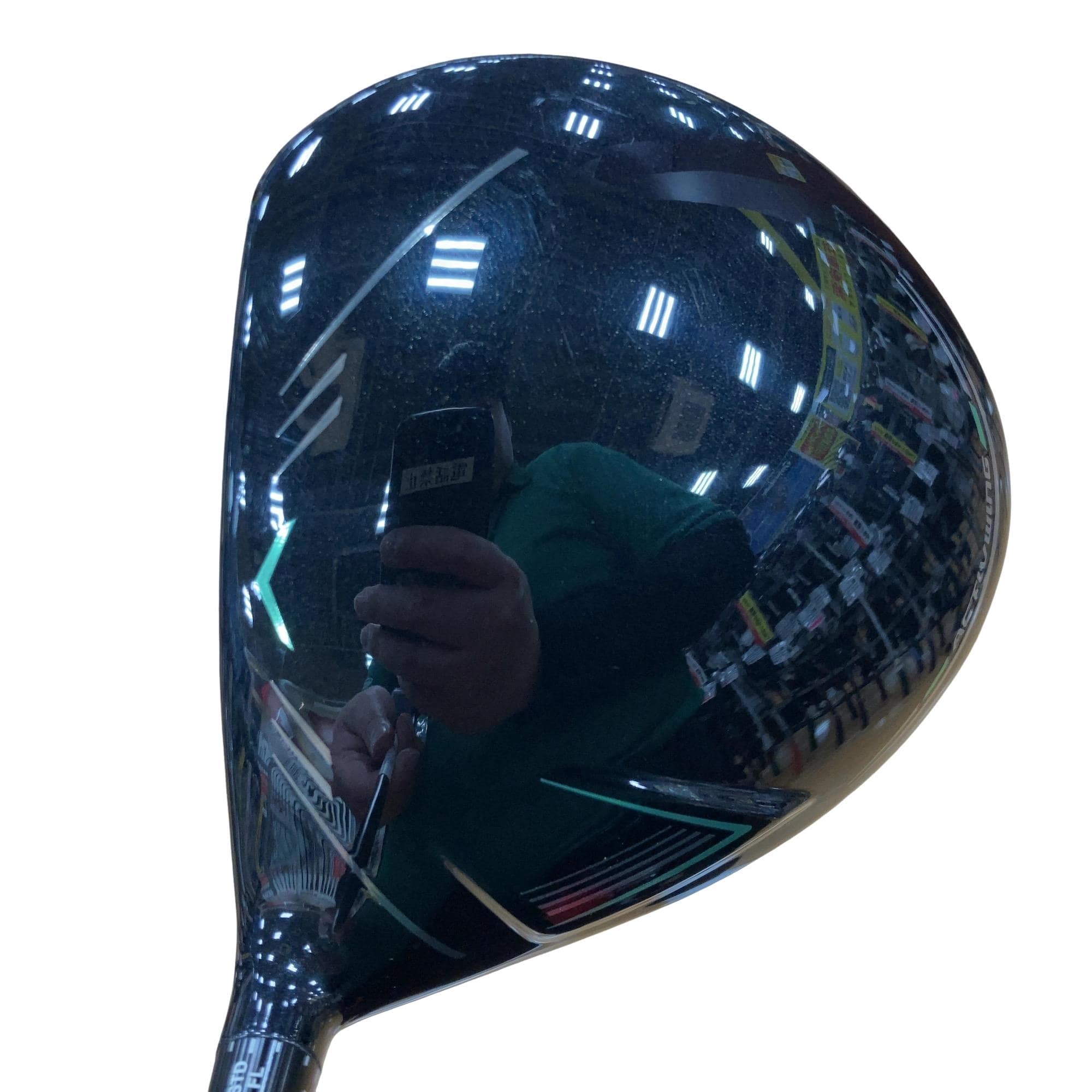 �w�w�h�n�i�Q�O�Q�Q�j�@�������@�P�O�D�T°