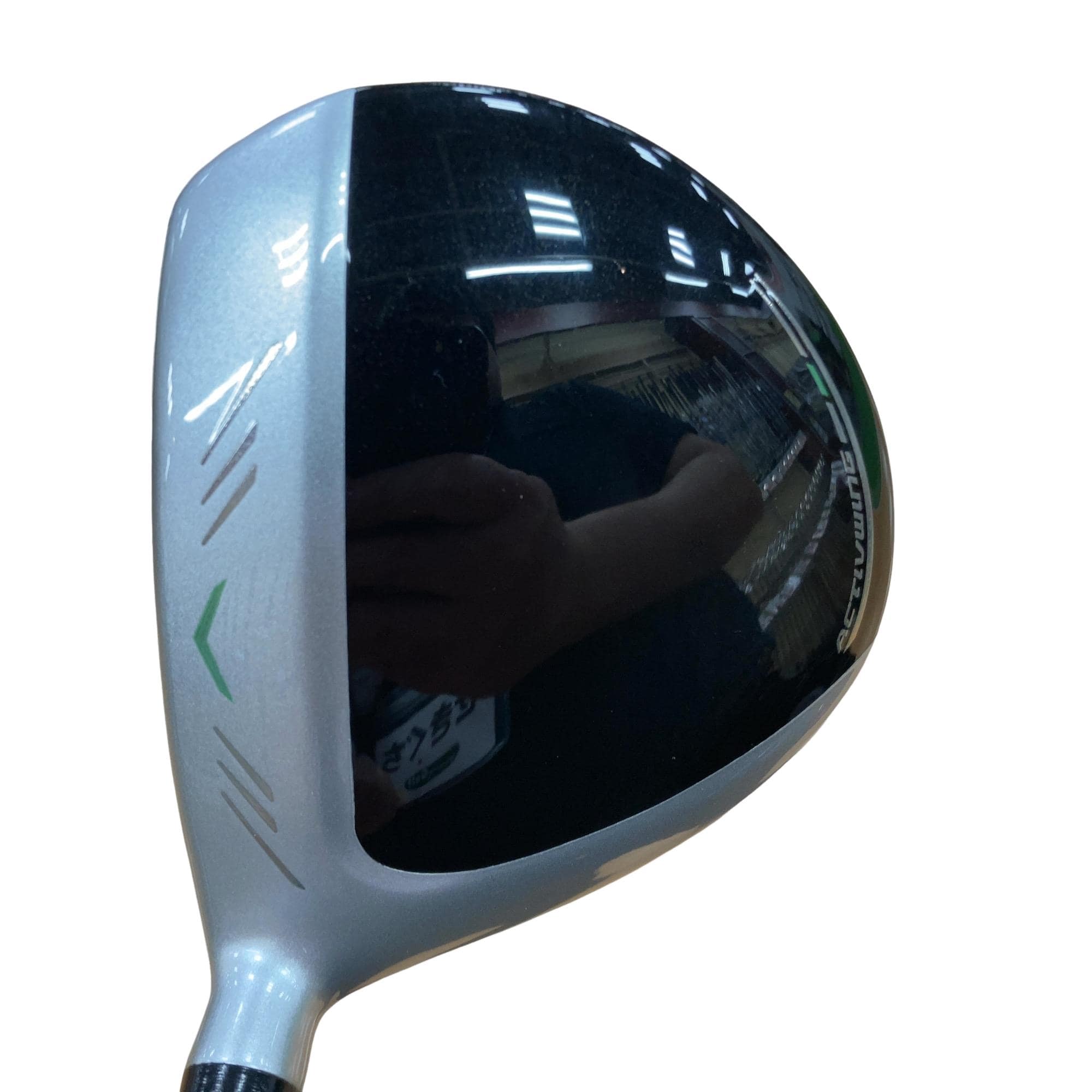 �w�w�h�n�i�Q�O�Q�Q�j�@�������@�T�v