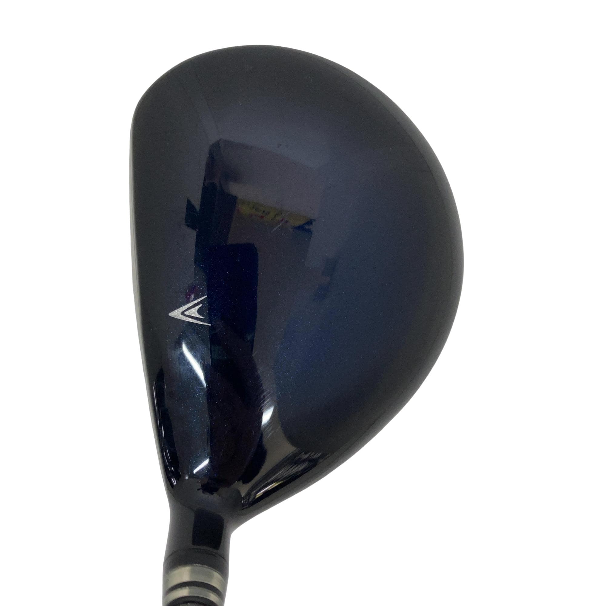 �w�w�h�n�i�Q�O�P�Q�j�@�R�v