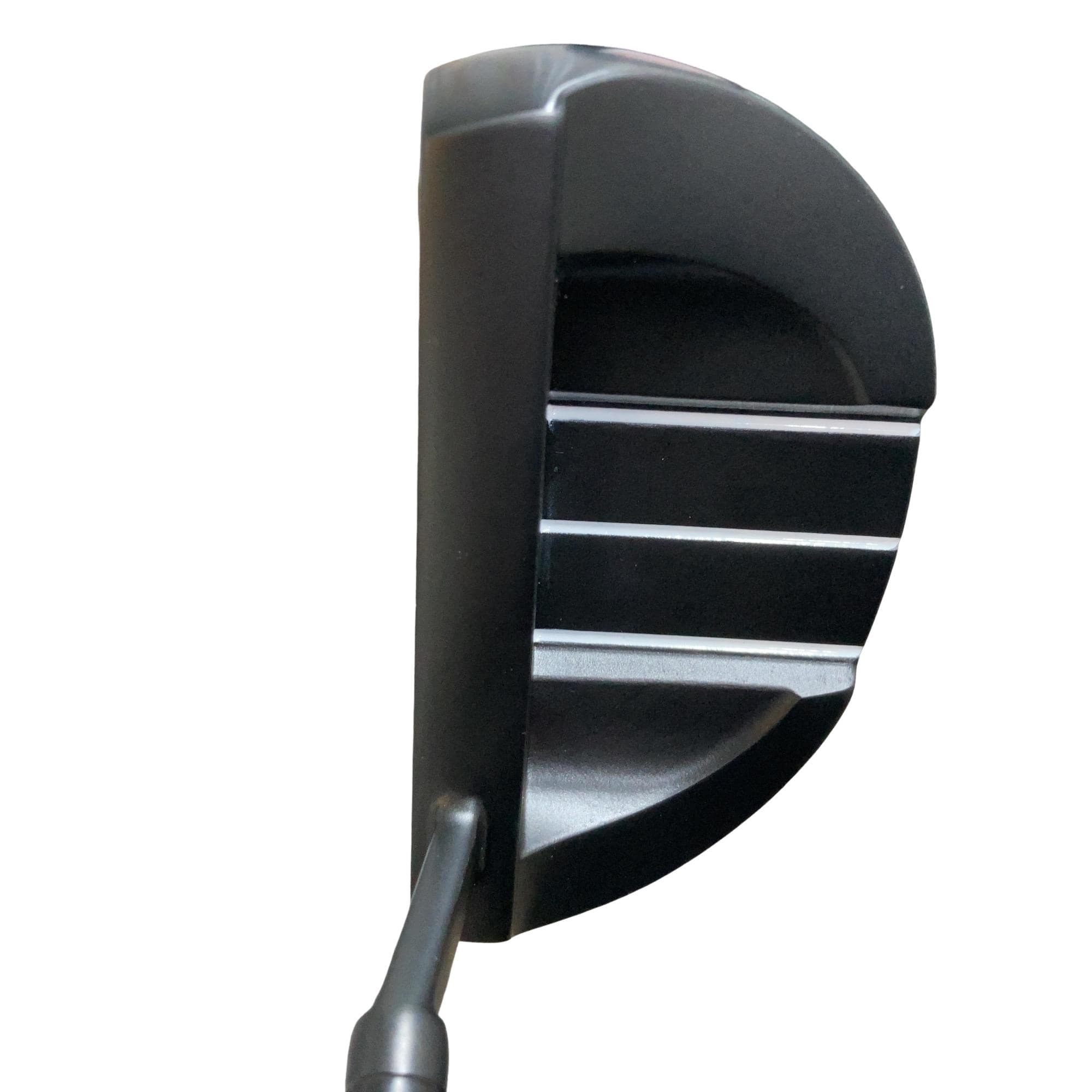 �o�q�n�r�s�`�e�e�@�l�s�O�P�Q�@�R�S�C���`