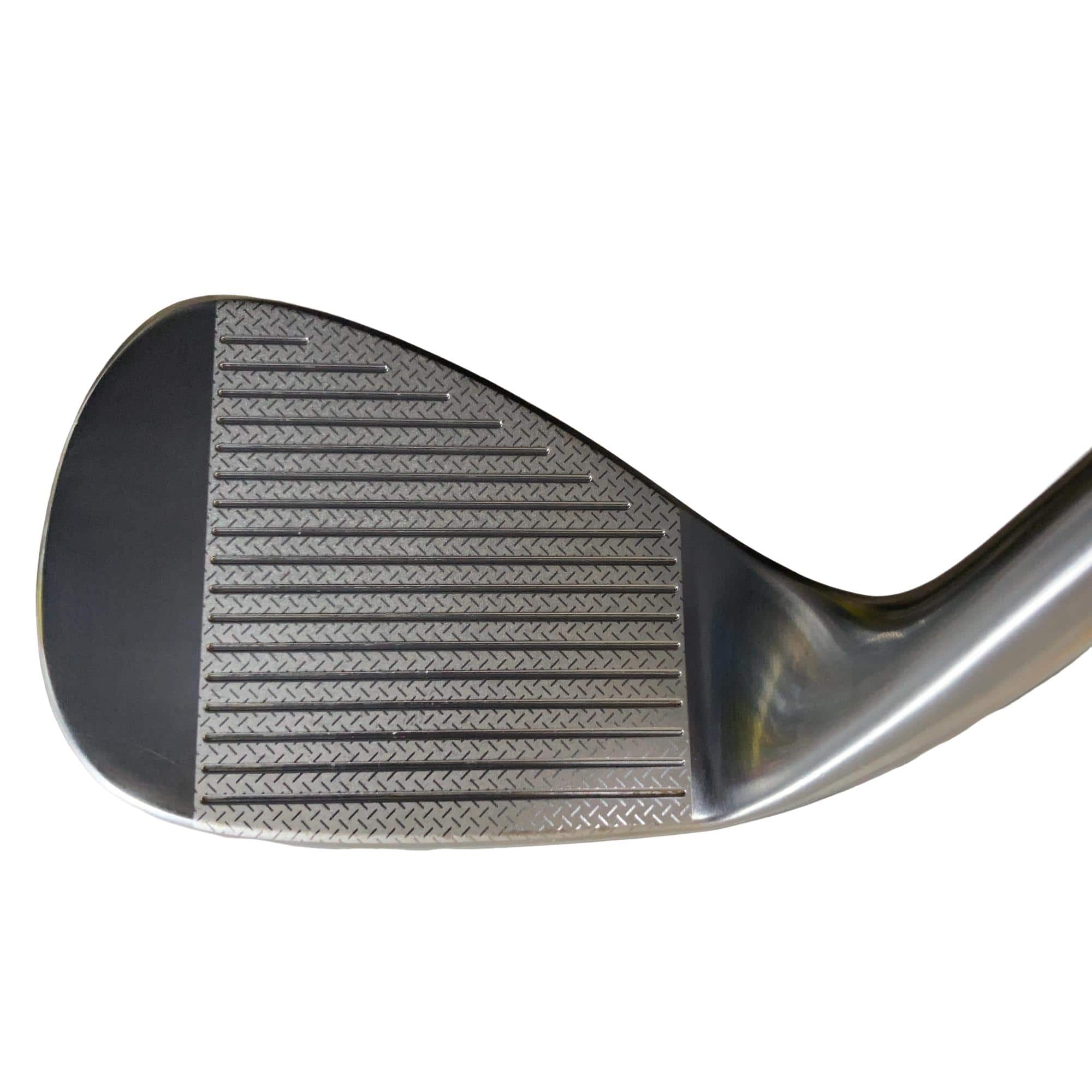 �m�d�w�f�d�m�@�e�n�q�f�d�c�@�v�d�c�f�d�i�Q�O�Q�Q�j�@�T�W°�^�P�P°