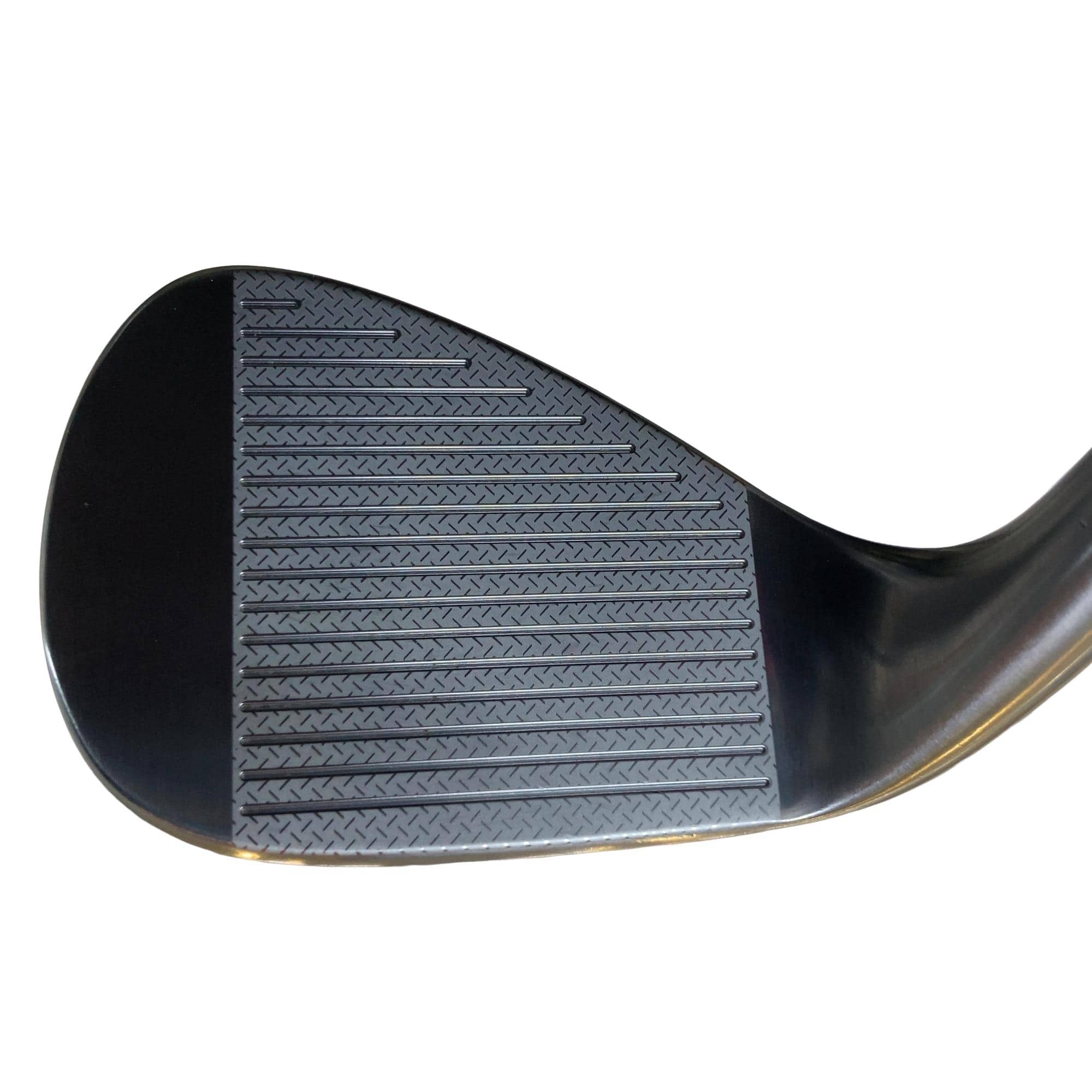 �m�d�w�f�d�m�@�e�n�q�f�d�c�@�v�d�c�f�d�i�Q�O�Q�Q�j�@�T�Q°�^�P�O°