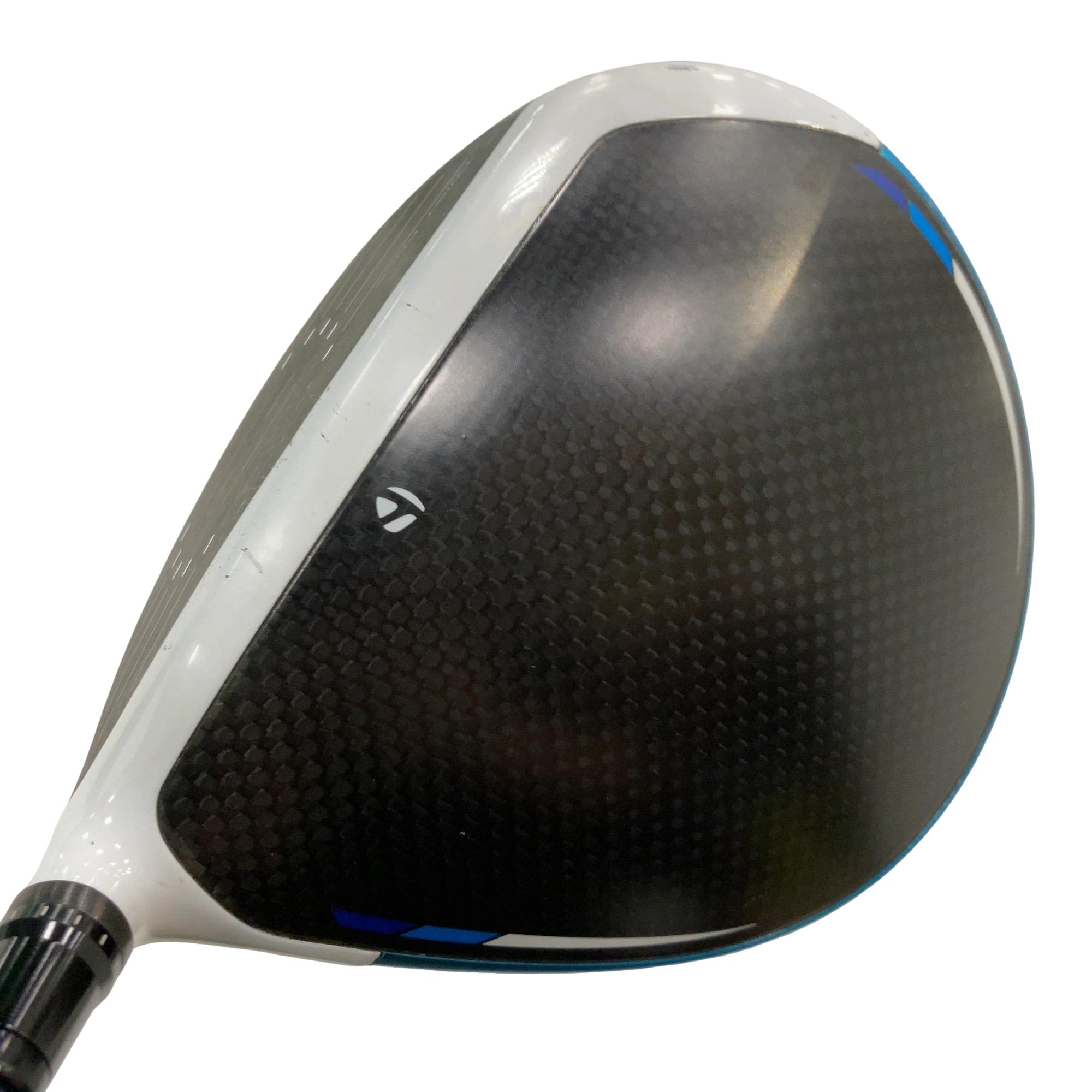 �r�h�l�Q�@�l�`�w�|�c�@�P�O�D�T°