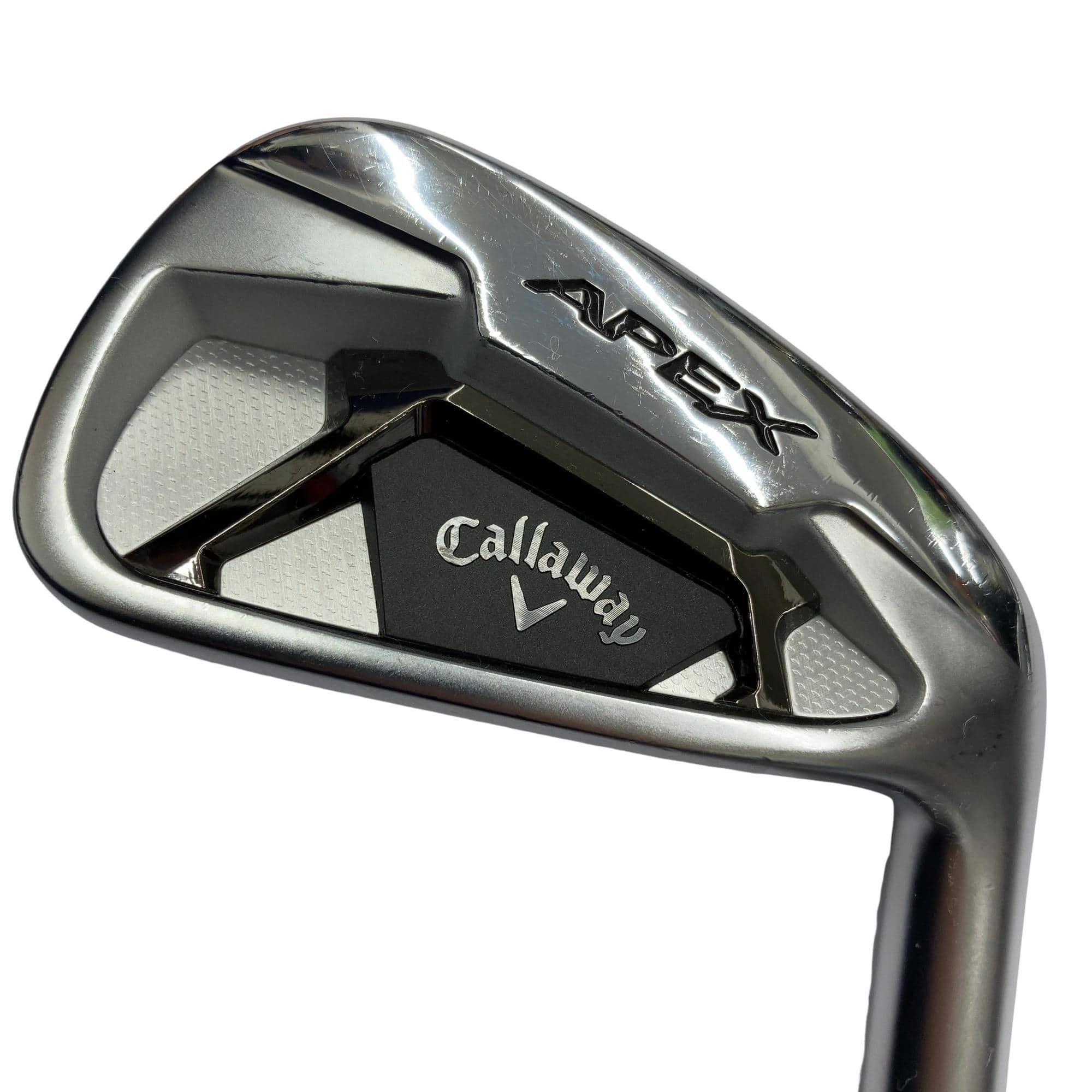 �`�o�d�w�i�Q�O�Q�P�j�@�U�r�i���{���F�U�{�Z�b�g�j