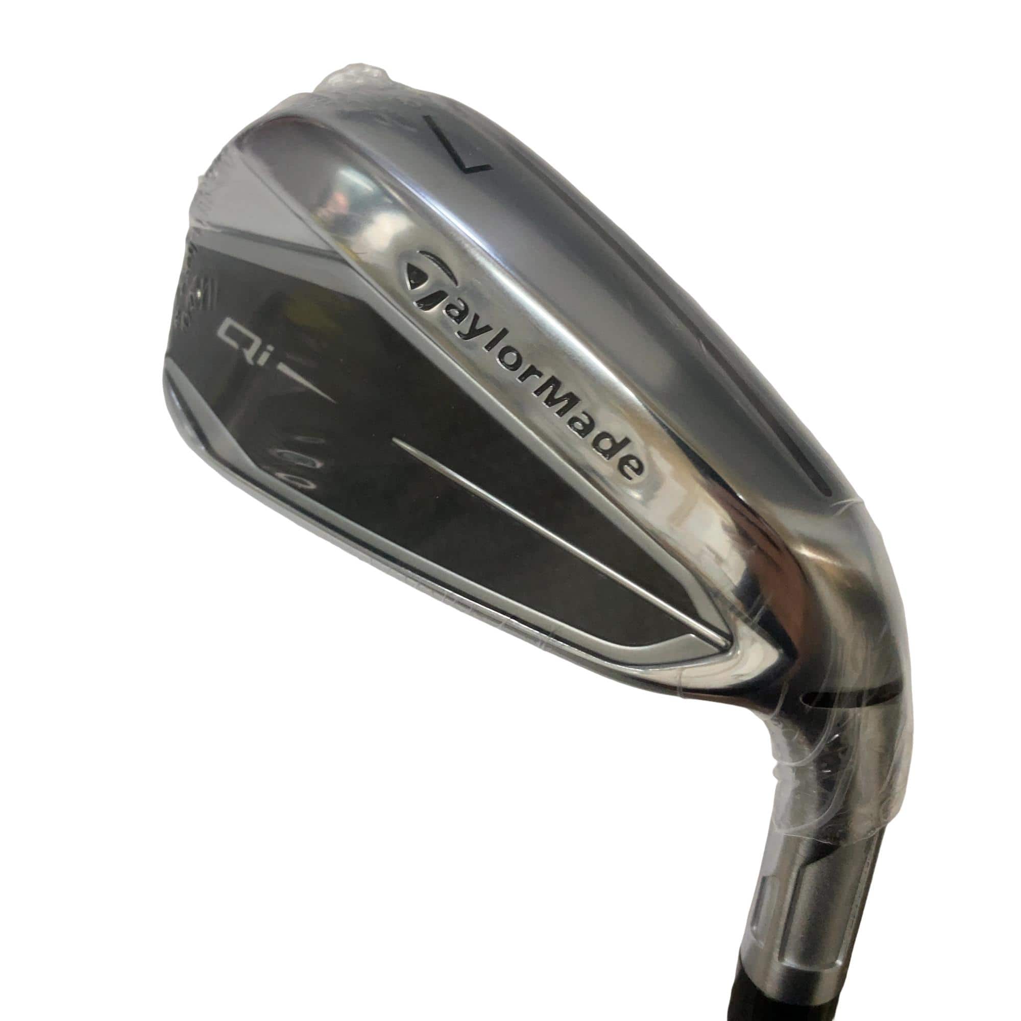 �p���@�@�T�r�@���f�B�[�X�i���{���F�T�{�Z�b�g�j