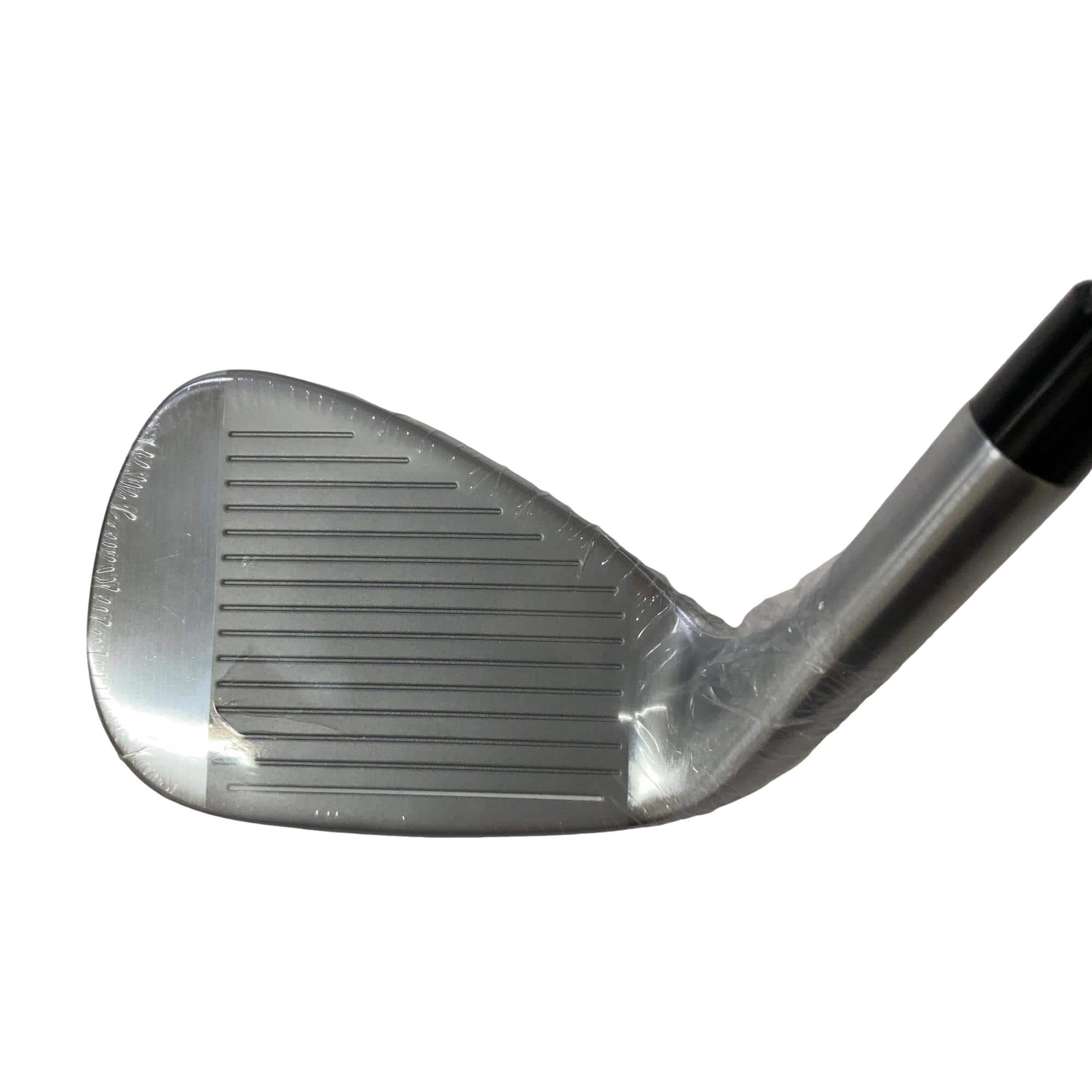 �p���@�`�v�@���f�B�[�X