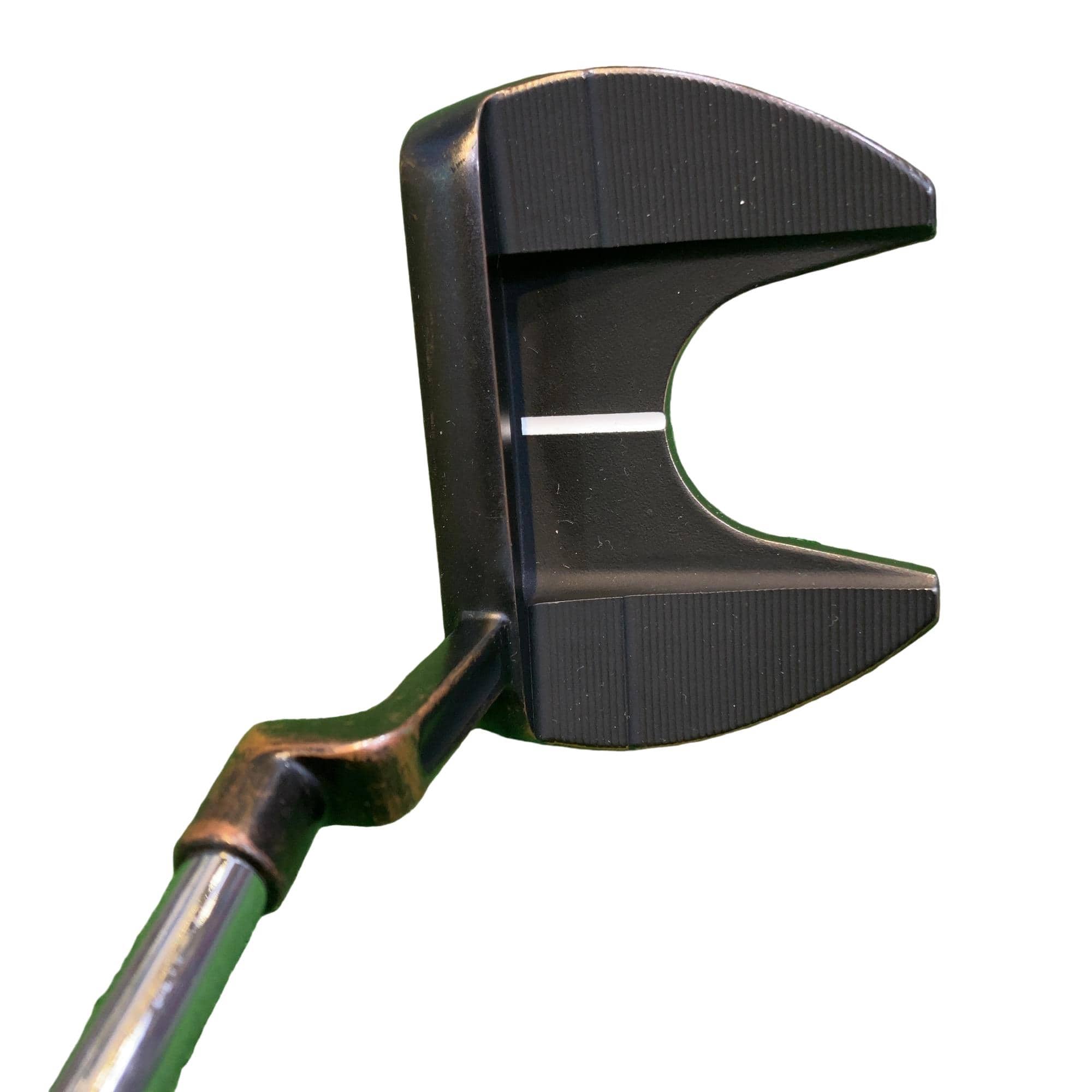 �s�o�@�b�n�k�k�d�b�s�h�n�m�@�o�`�s�h�m�`�@�`�q�c�l�n�q�d�@�R�@�R�S�C���`