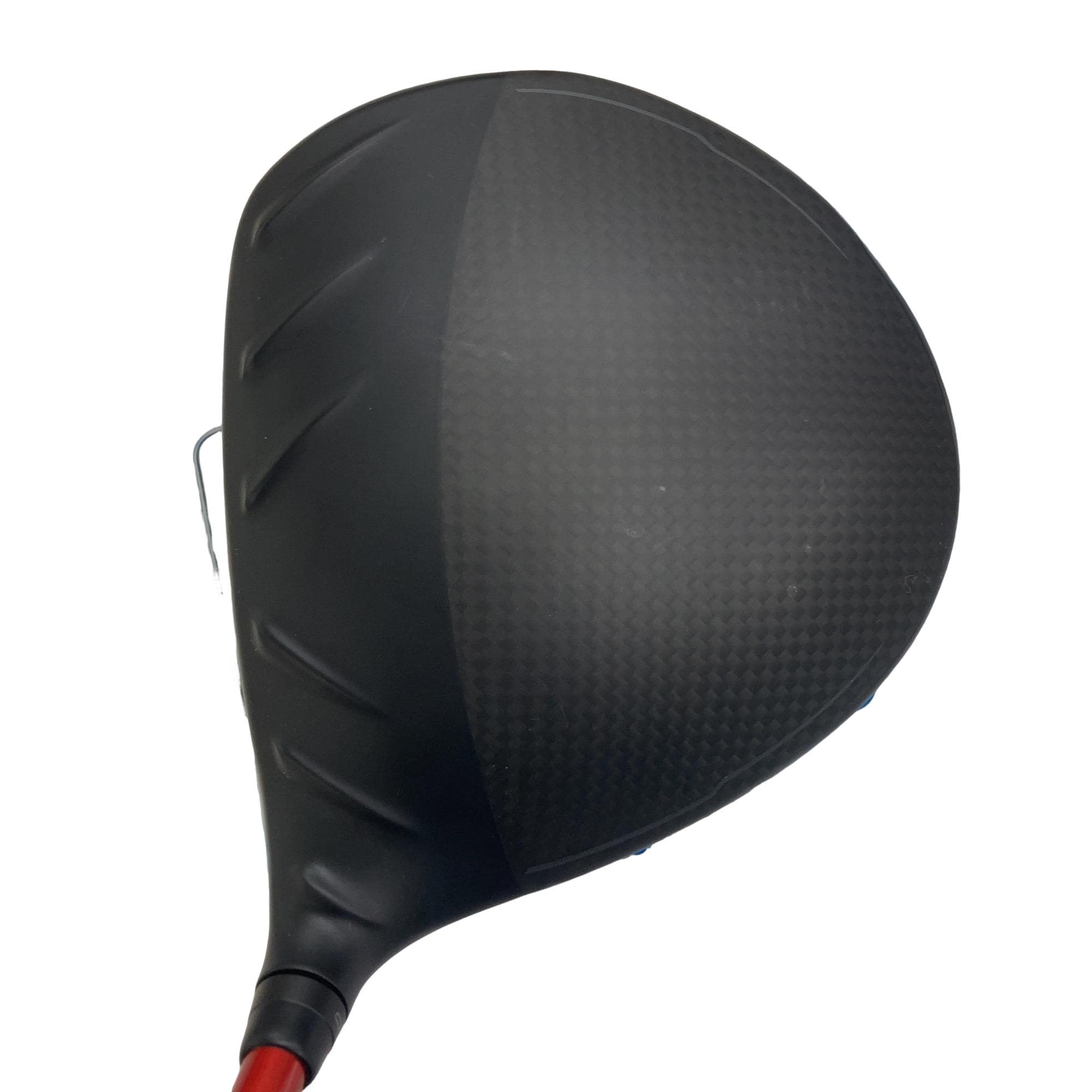 �f�S�S�O�@�l�`�w�@�P�O�D�T°