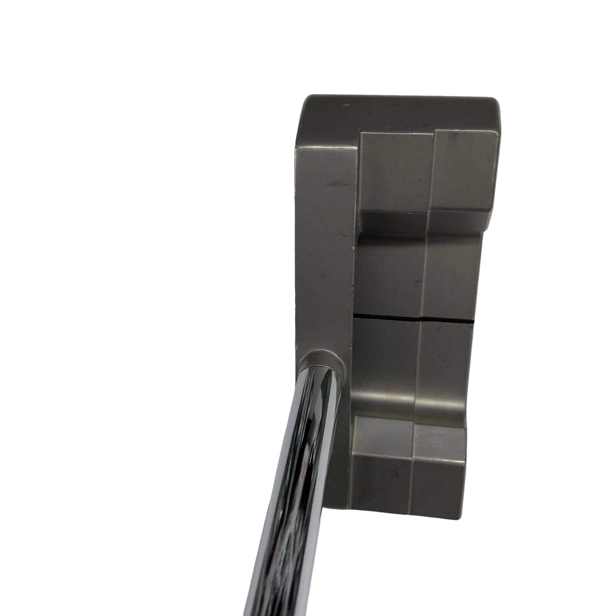 �q�d�n�m�d�r�r�@�q�o�|�O�Q�l�@�b�s�@�R�S�C���`