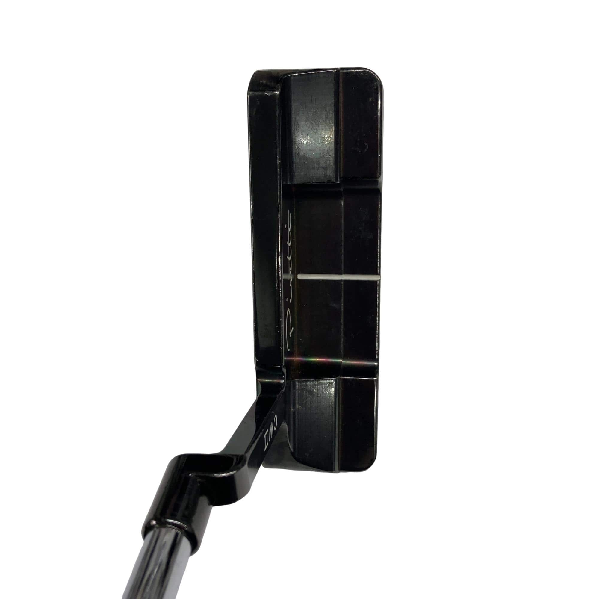 �o�������������@�b�n�s�s�n�m�@�v�n�n�c�@�h�h�@�u���b�N�i�R�V�T�f�j�@�R�S�C���`