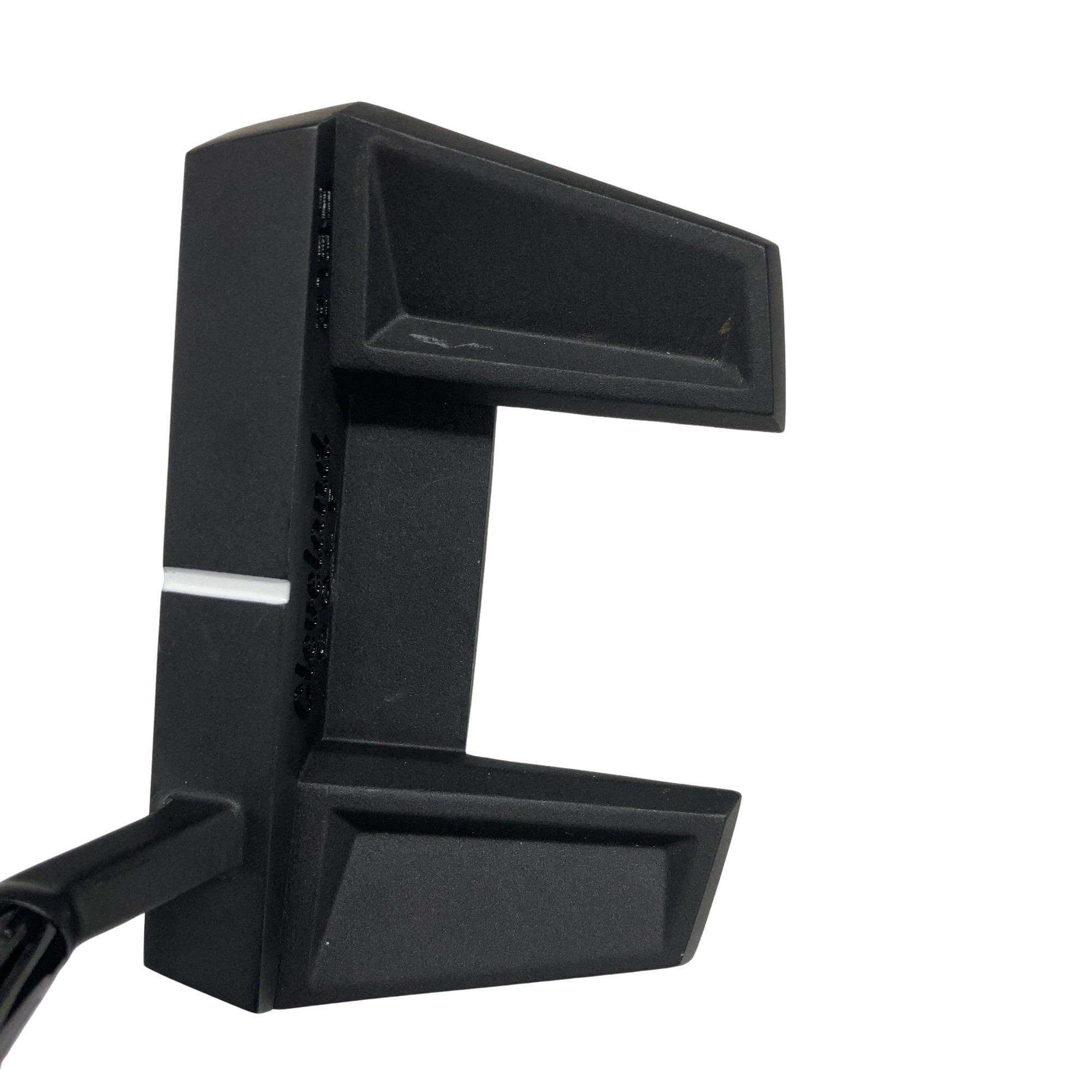 �e�q�n�m�s�k�h�m�d�@�d�k�d�u�`�c�n�@�R�S�C���`