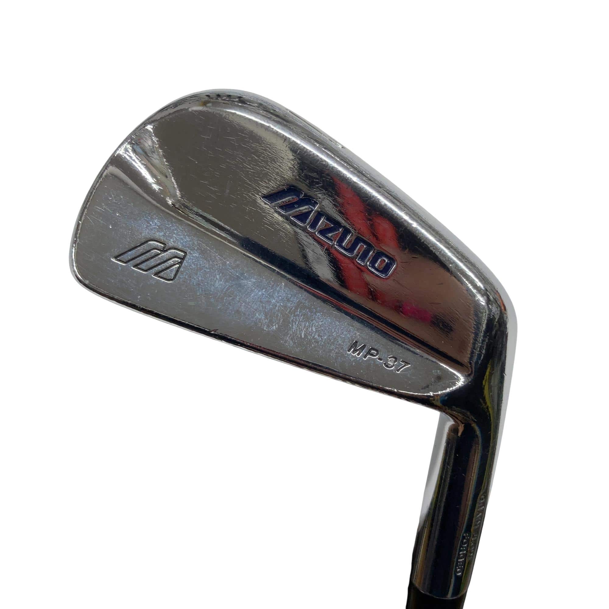 �l�o�|�R�V�@�W�r�i���{���F�W�{�Z�b�g�j