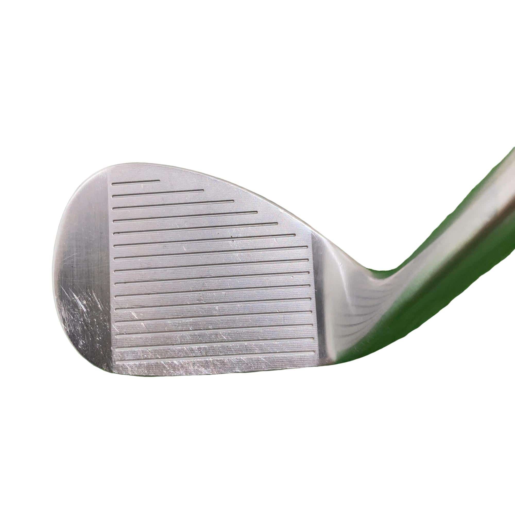 �a�q�h�c�f�d�r�s�n�m�d�@�a�q�l�Q�@�g�e�@�T�W°�^�P�O°�l