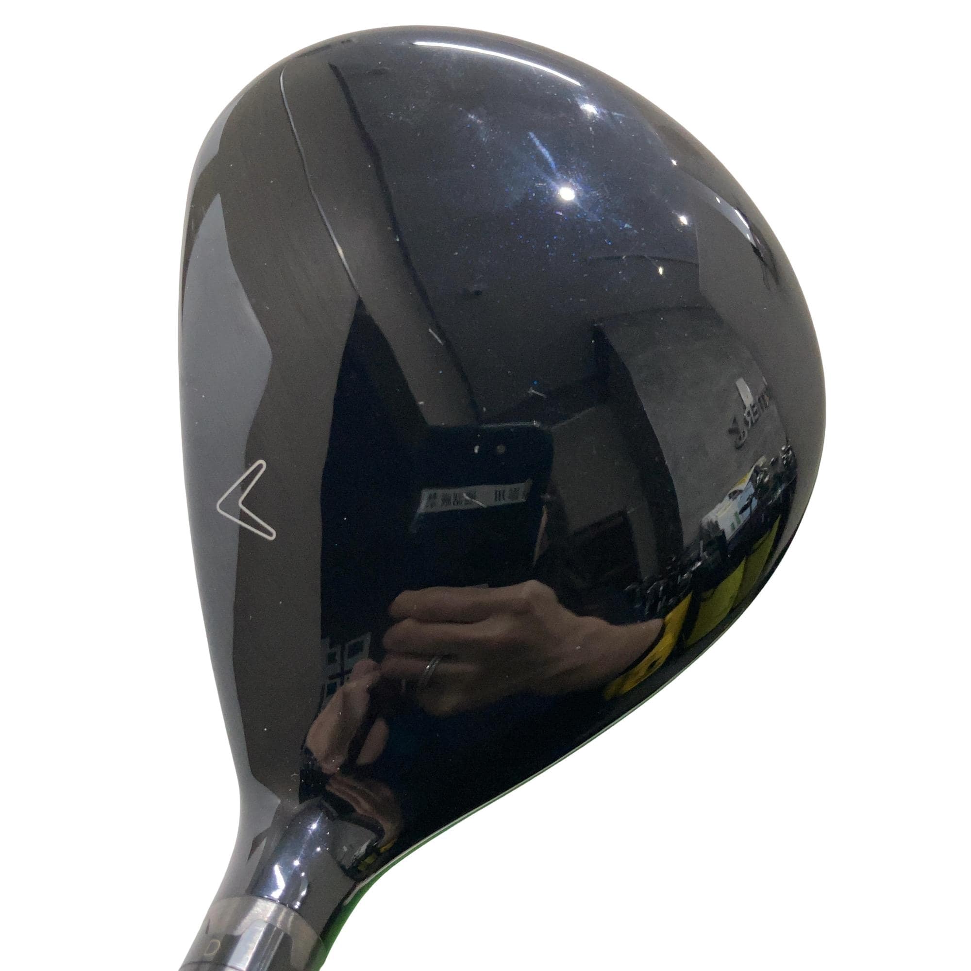 �f�q�d�`�s�@�a�h�f�@�a�d�q�s�g�`�i�Q�O�P�T�j�@�R�v