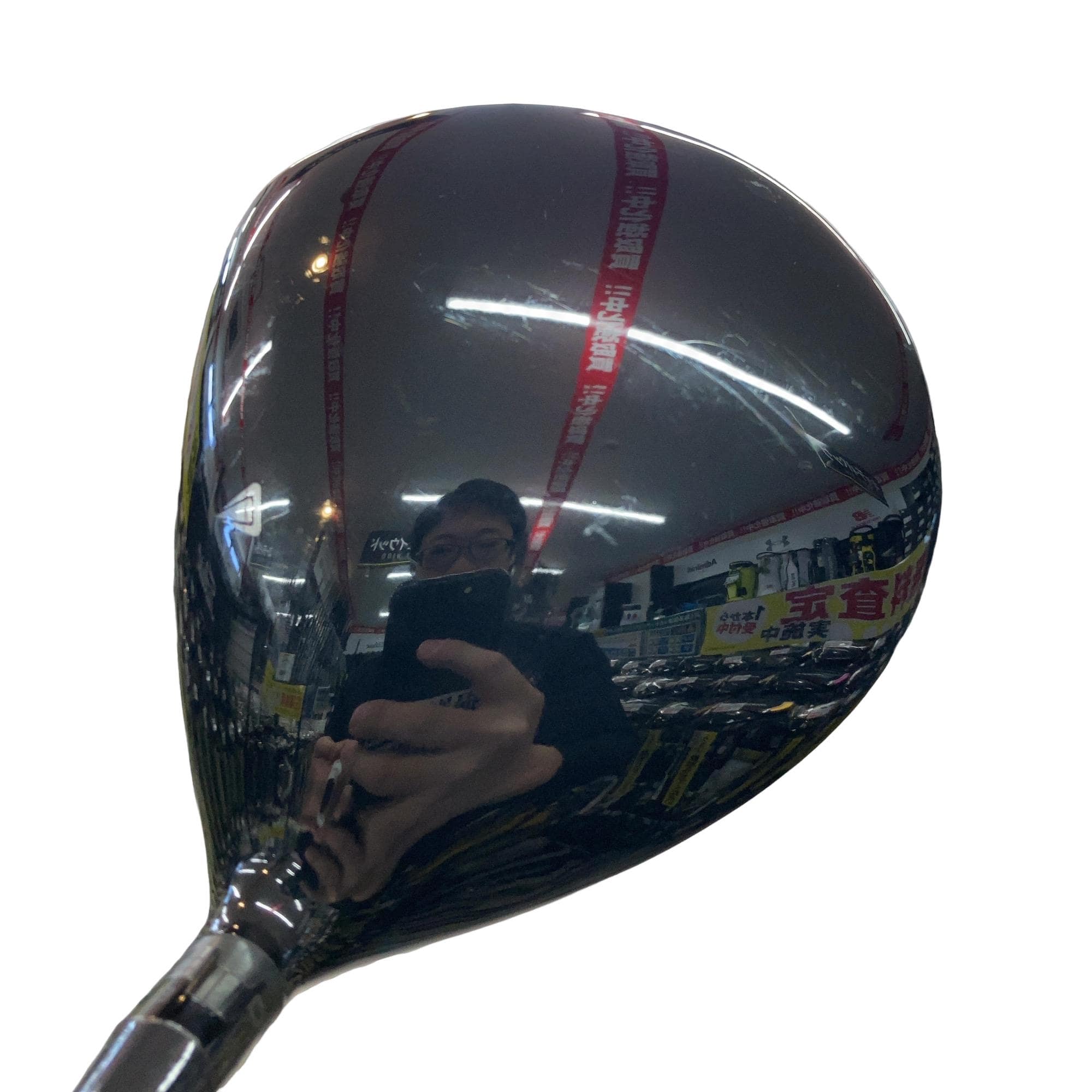 �s�r�R�@�P�O�D�T°